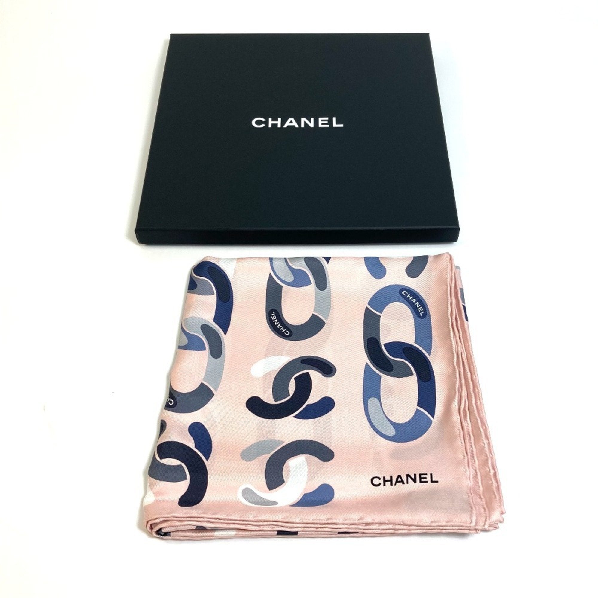 Chanel -