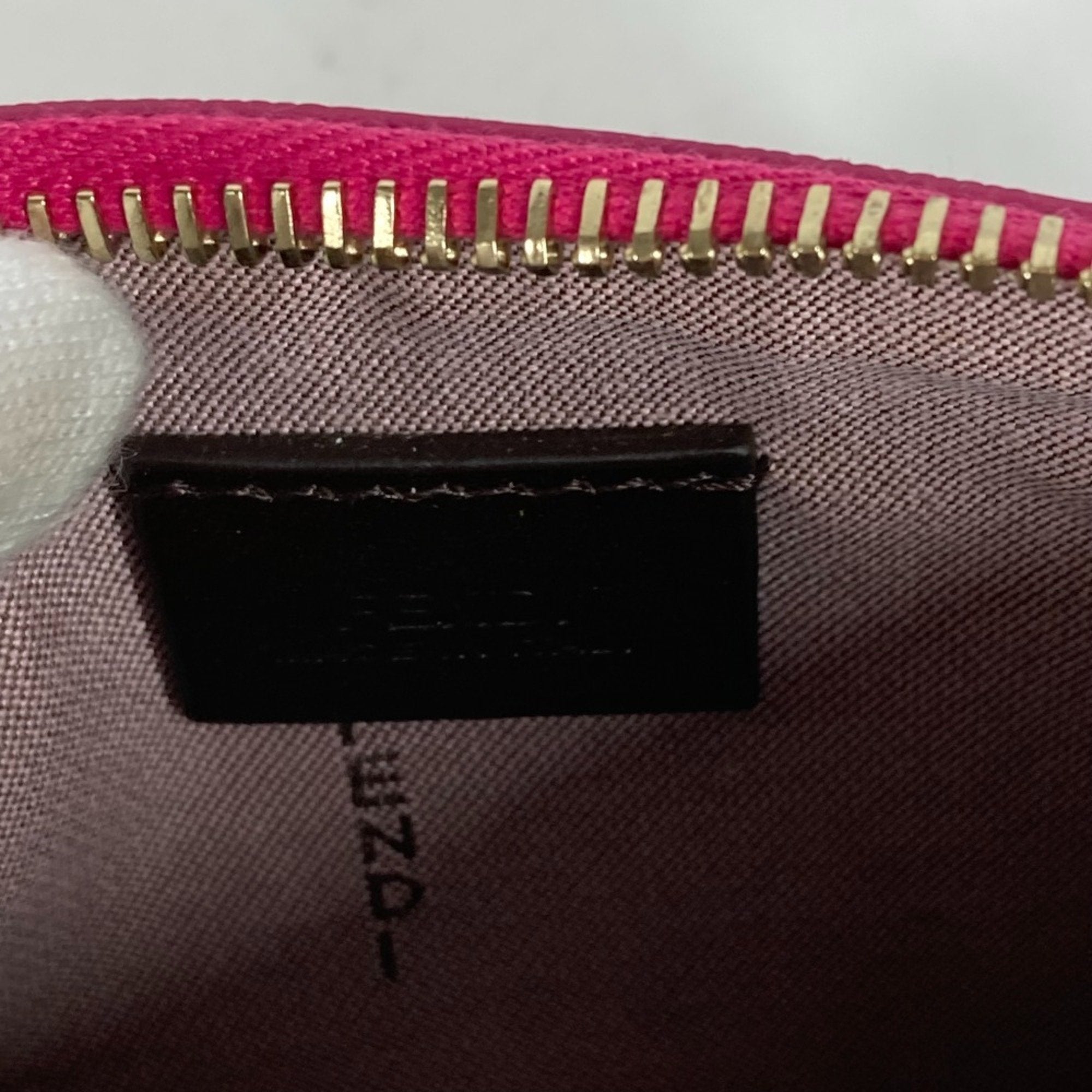 Fendi --