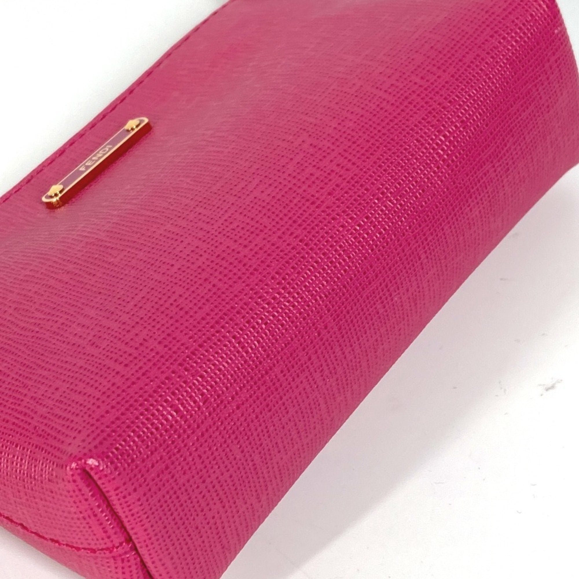 Fendi --