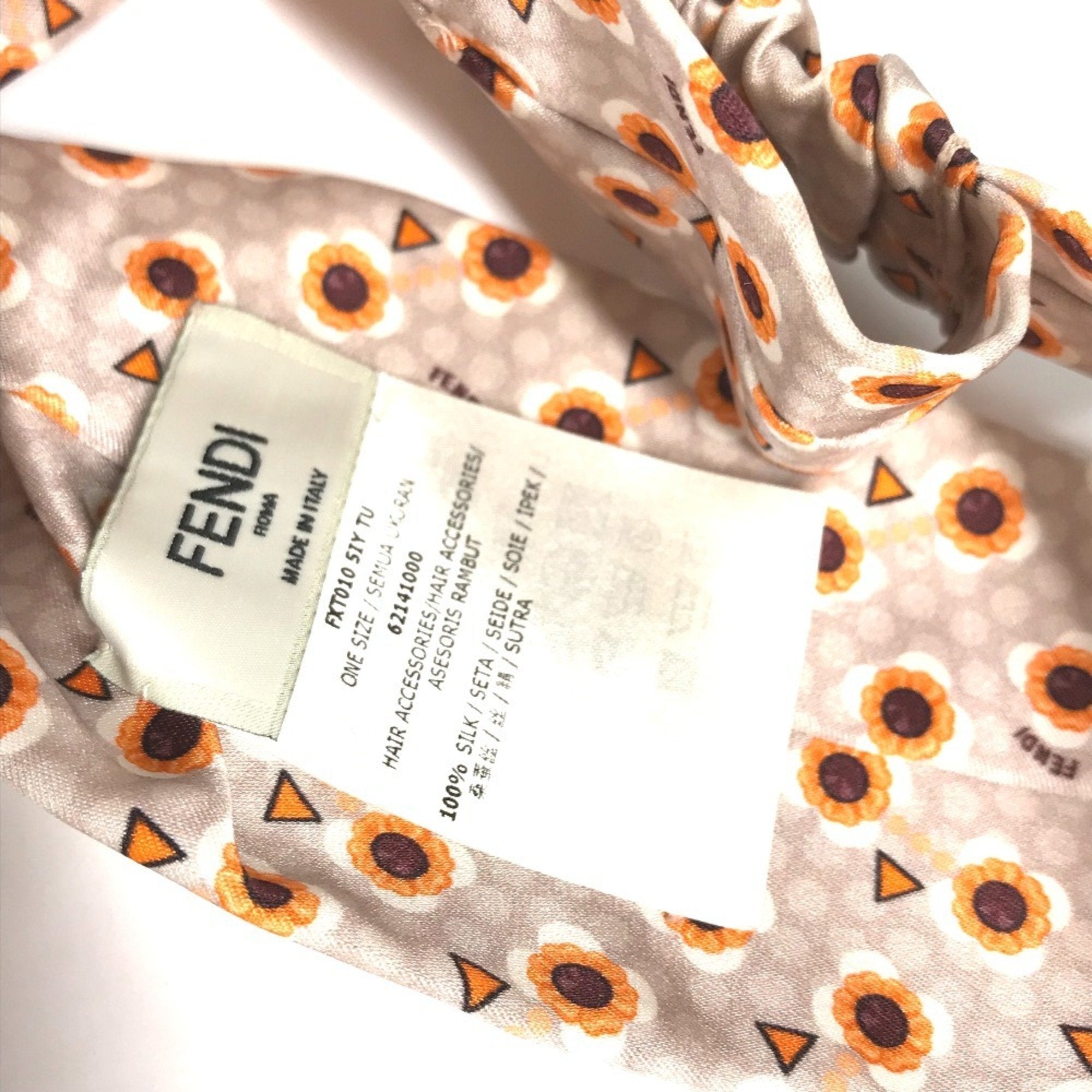 Fendi