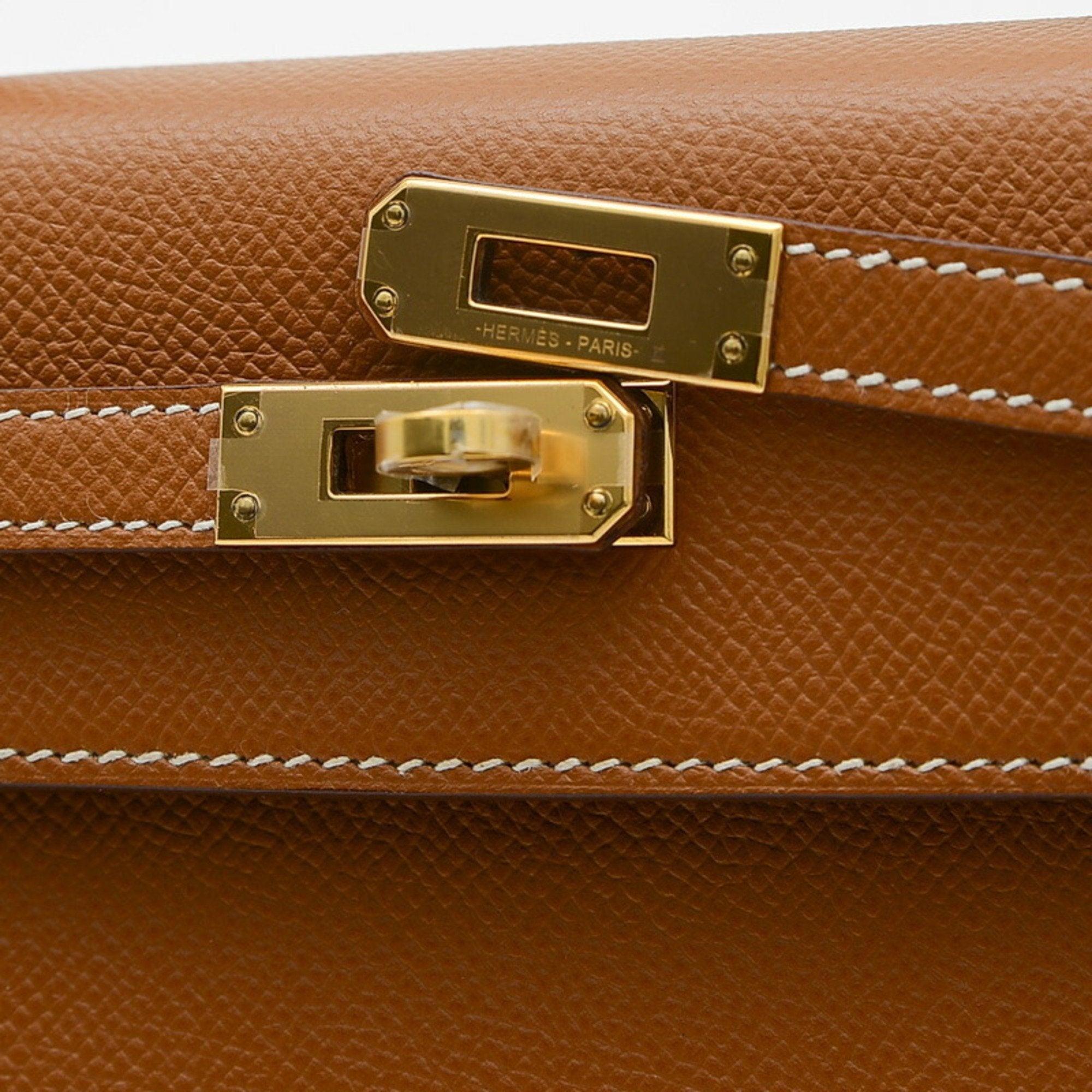 Hermès Kelly 25