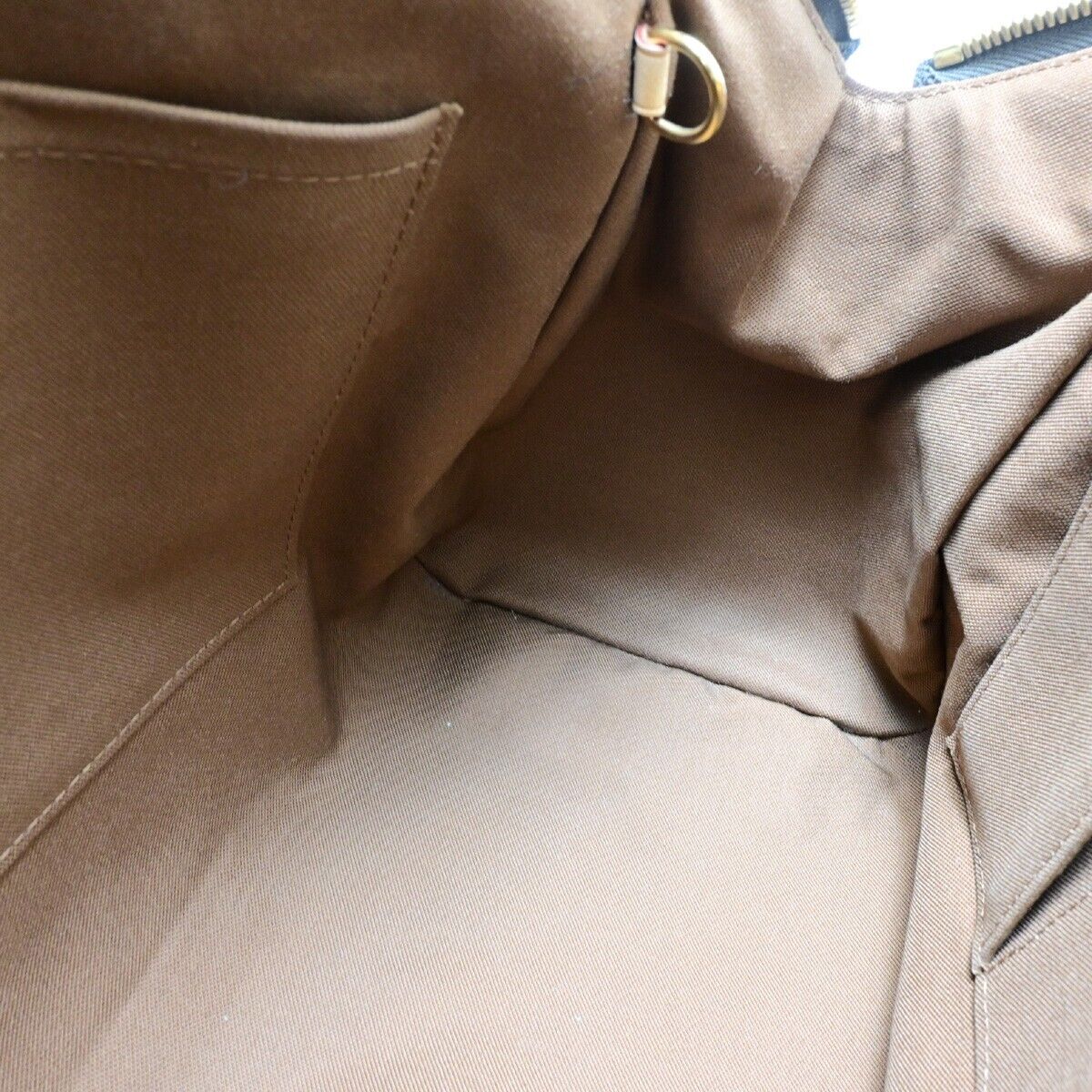 Louis Vuitton Tivoli