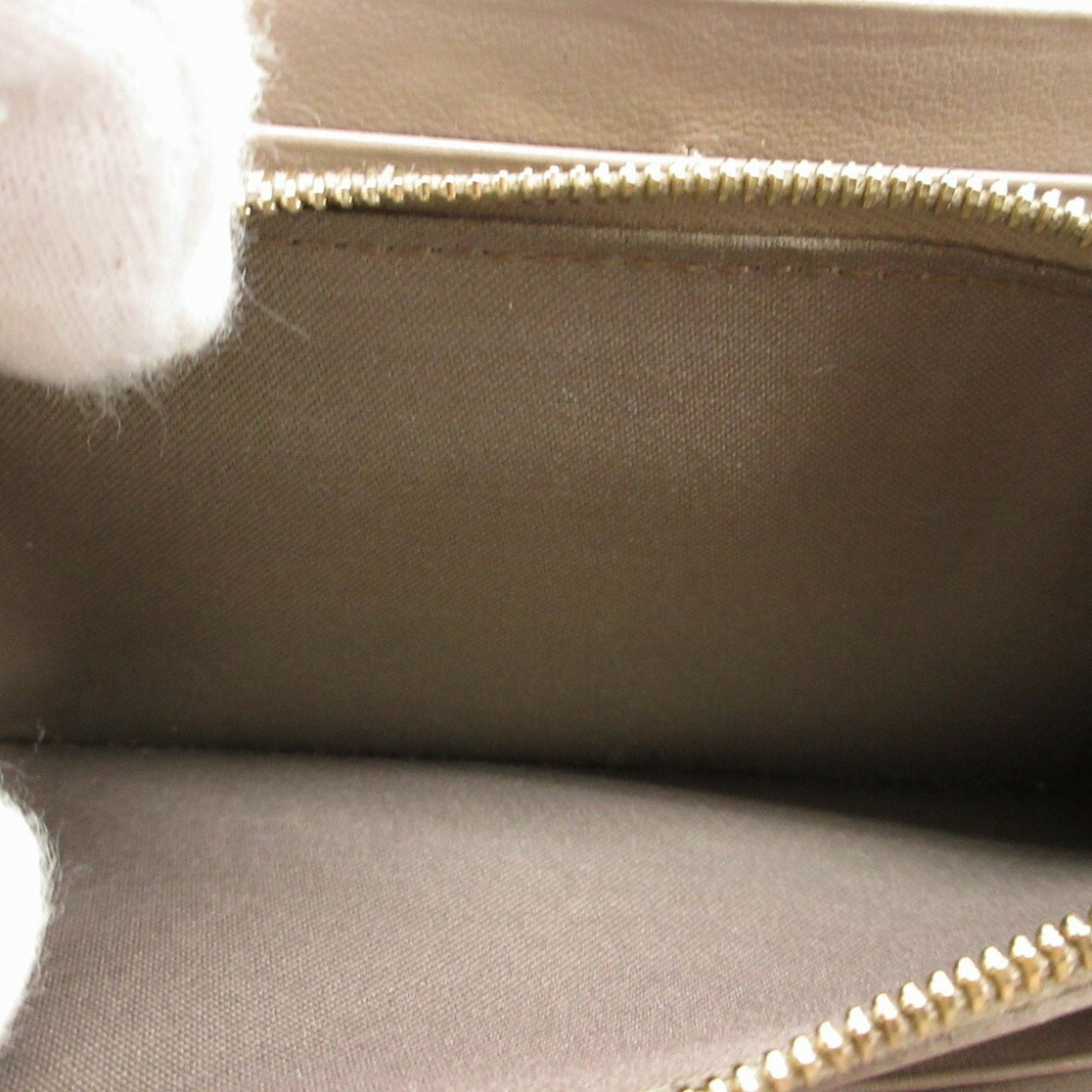 Fendi By The Way