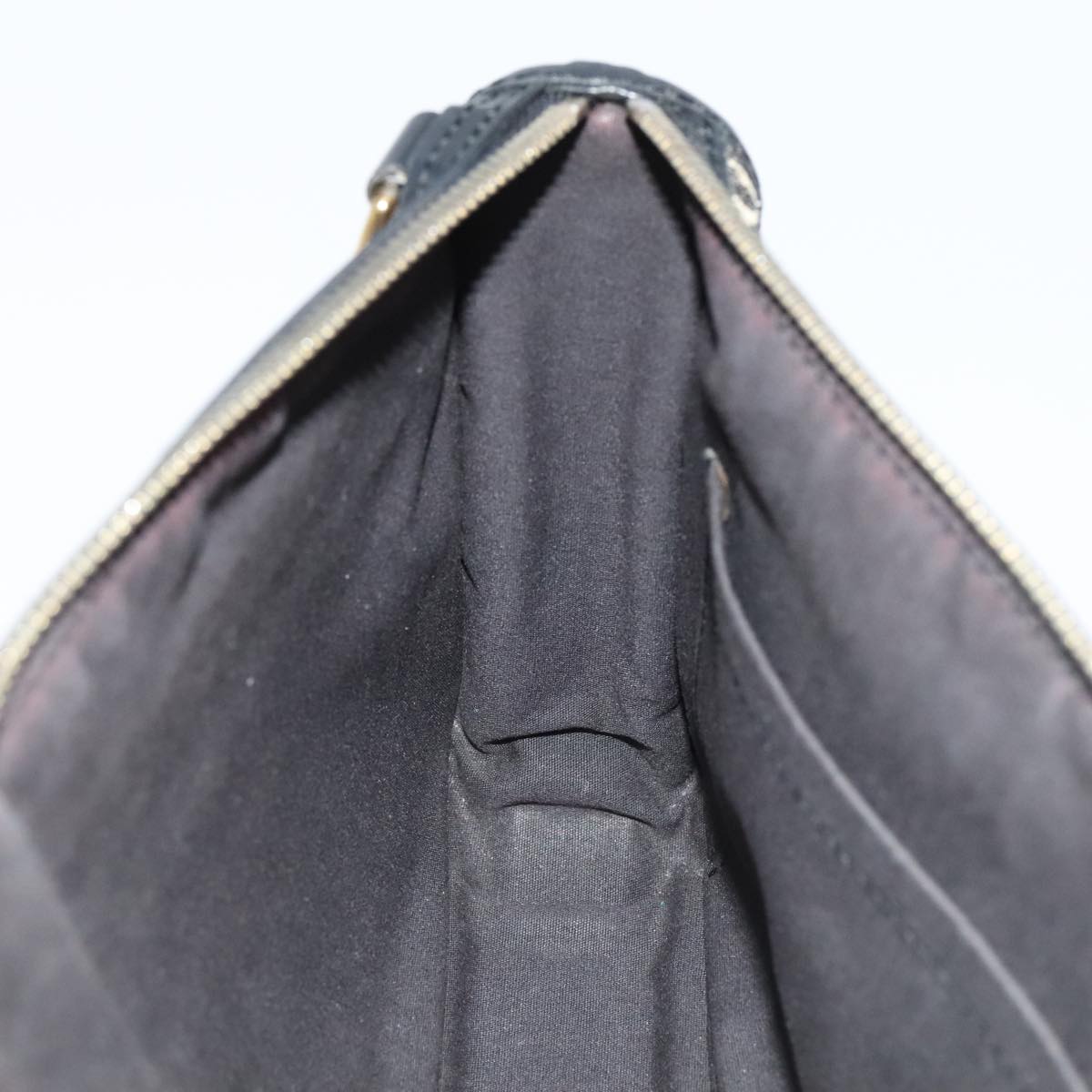 Louis Vuitton Pochette