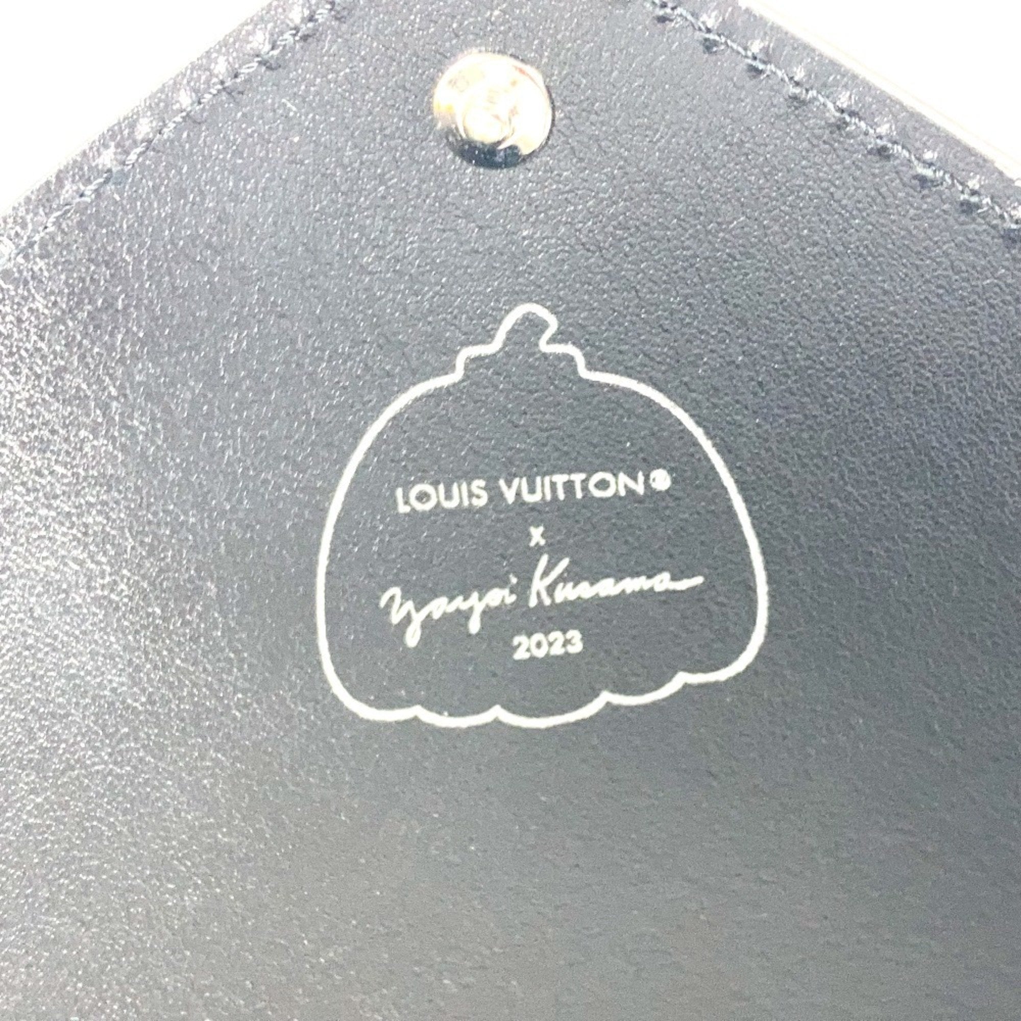 Louis Vuitton Kirigami