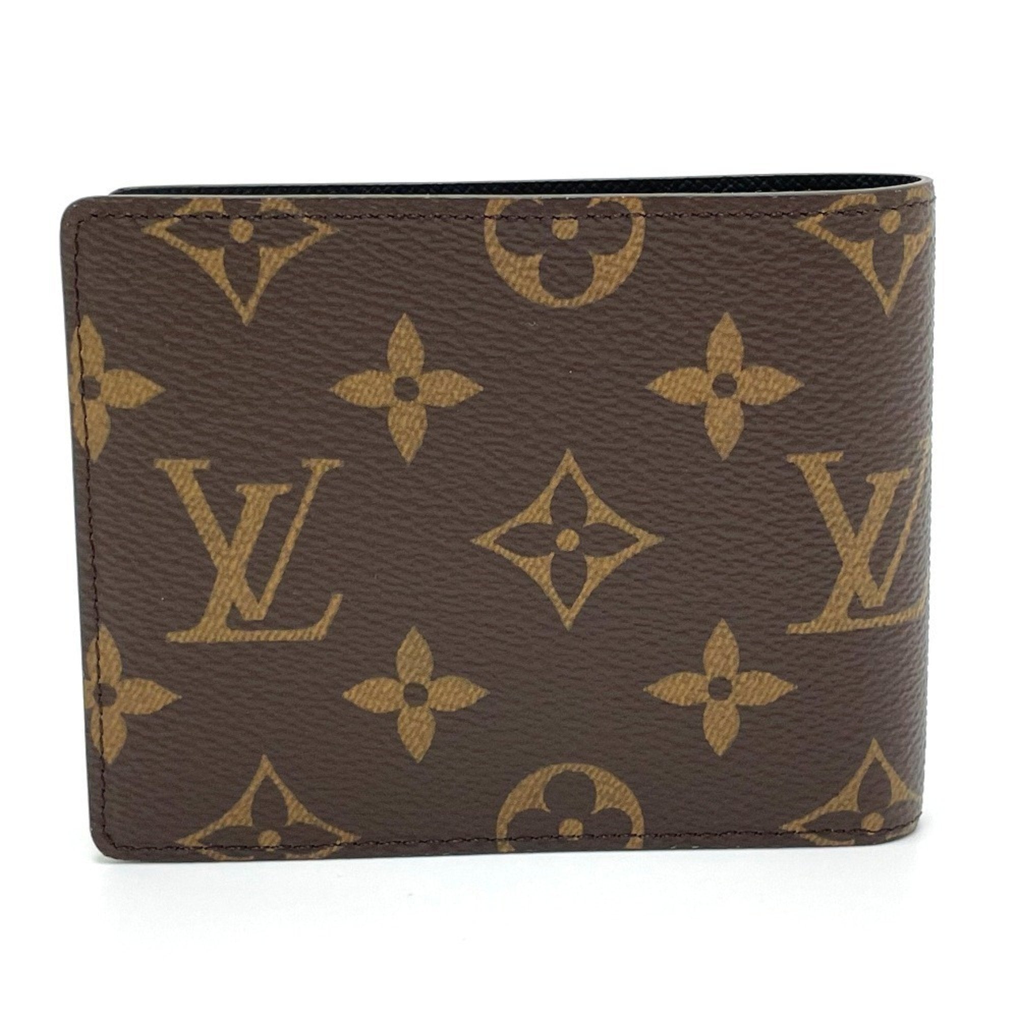 Louis Vuitton Slender