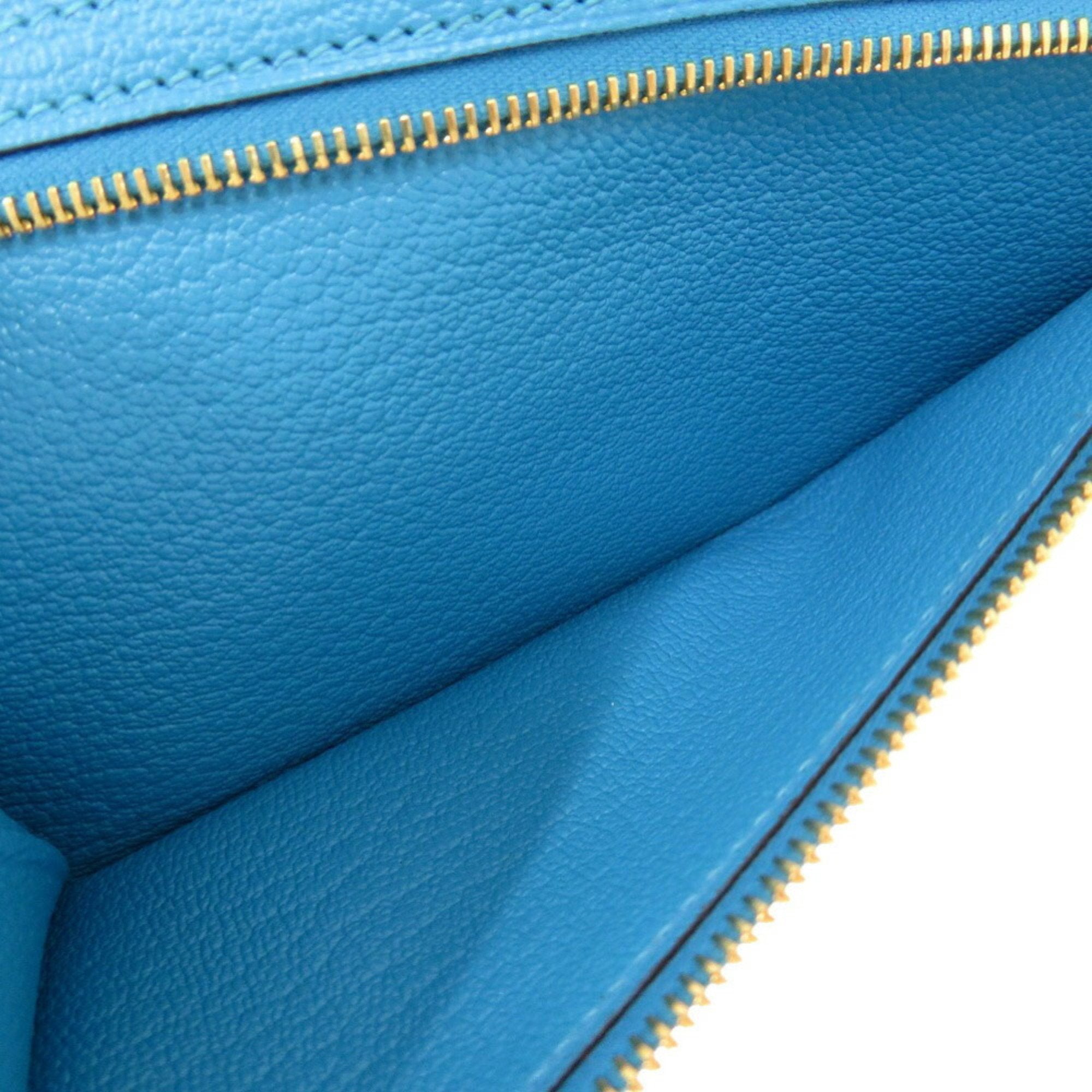 Hermès Béarn