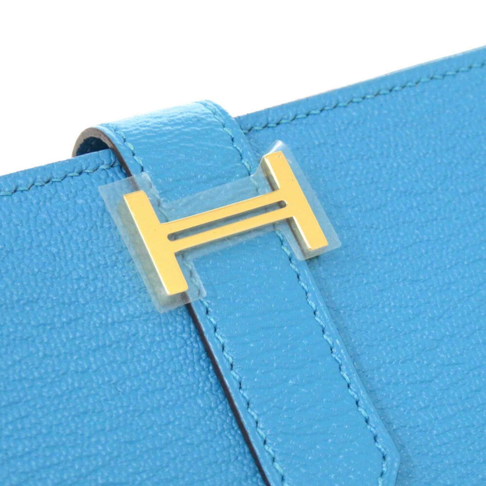 Hermès Béarn