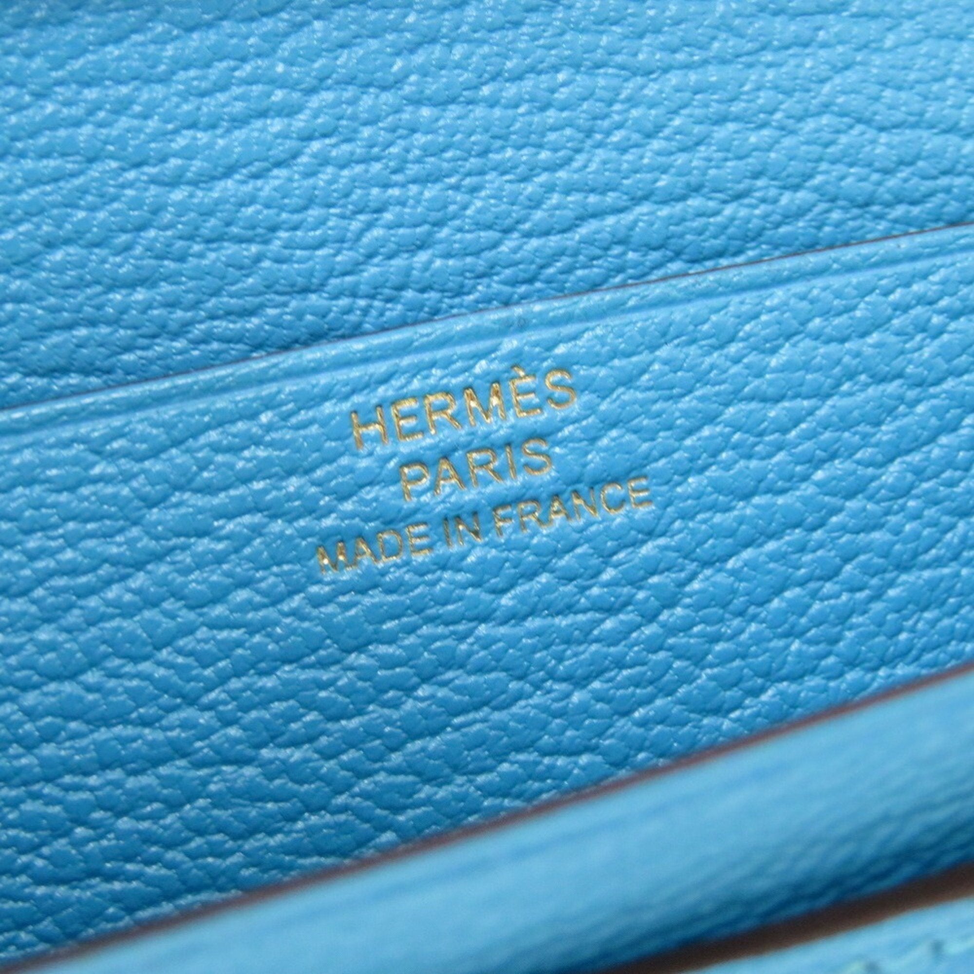 Hermès Béarn