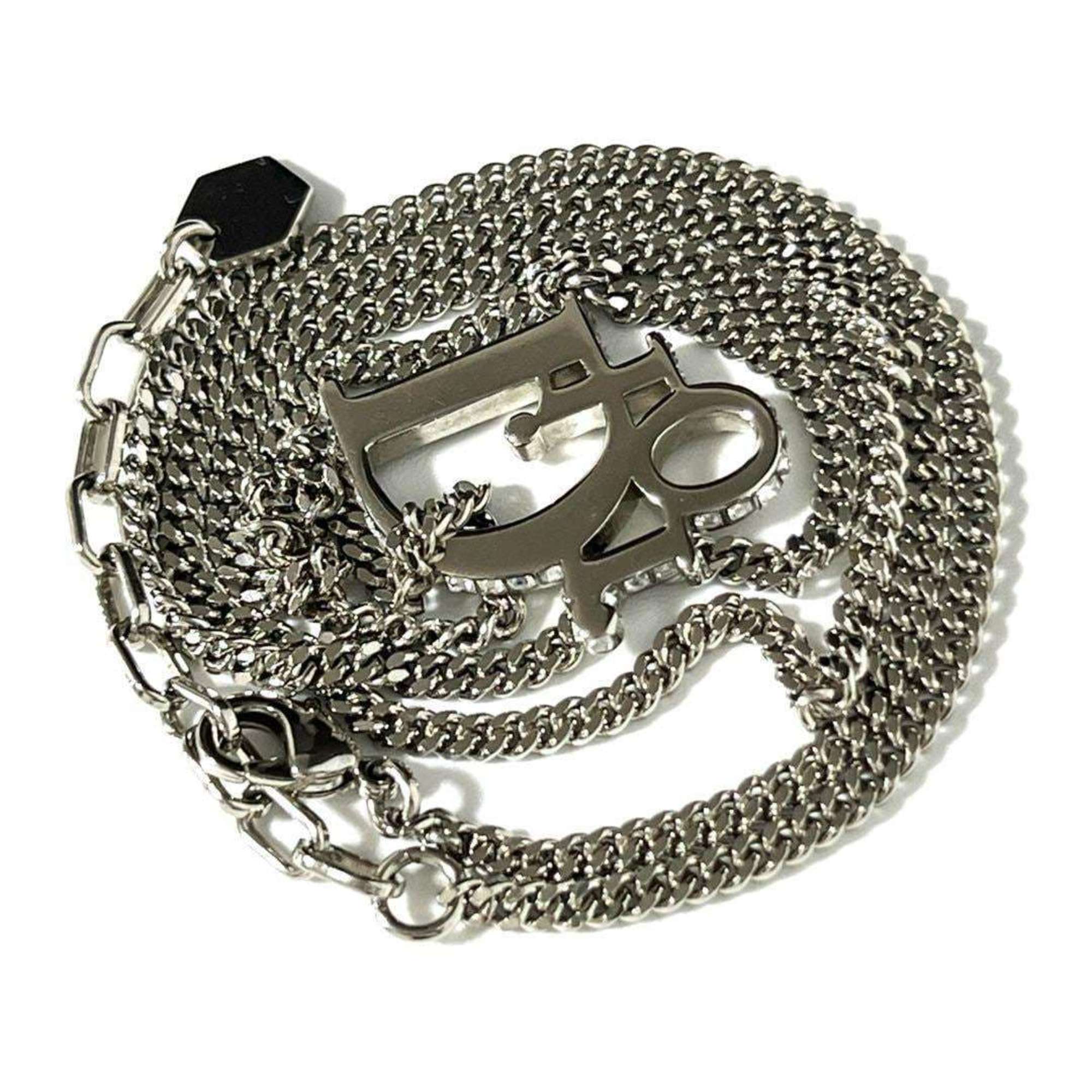 Dior Logo
