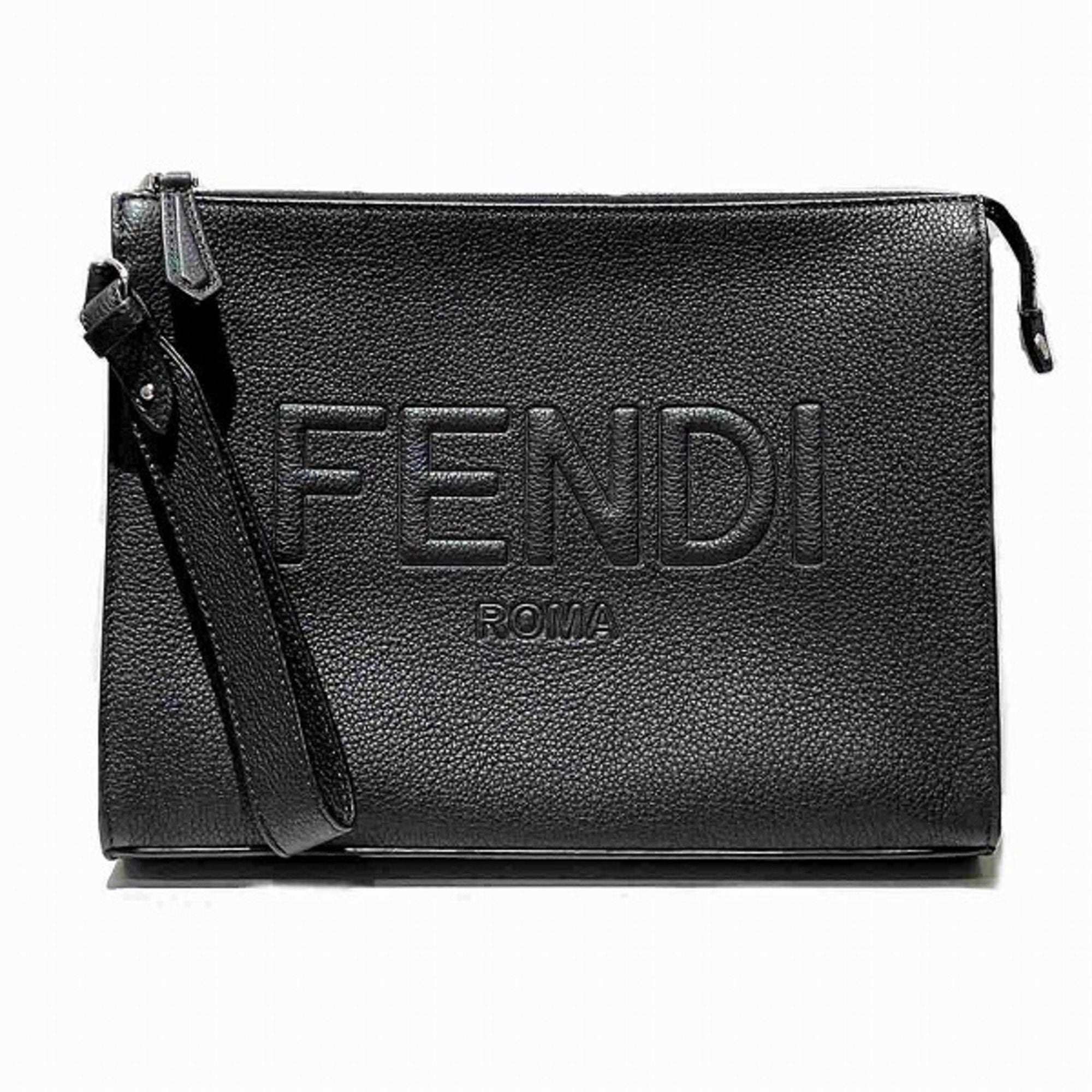 Fendi Roma