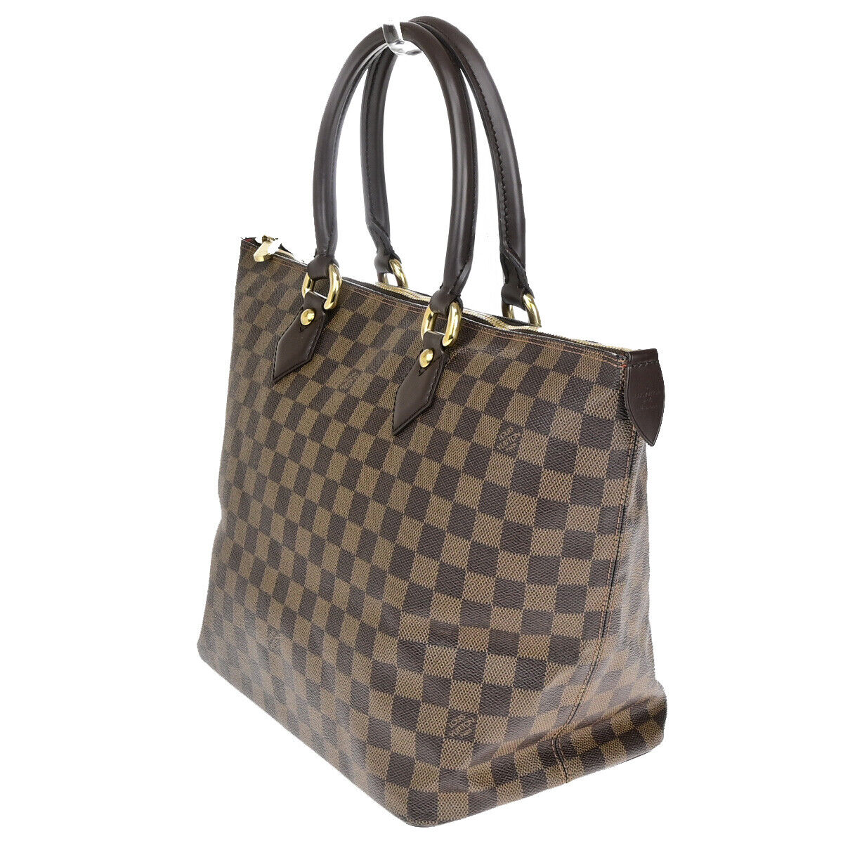 Louis Vuitton Saleya