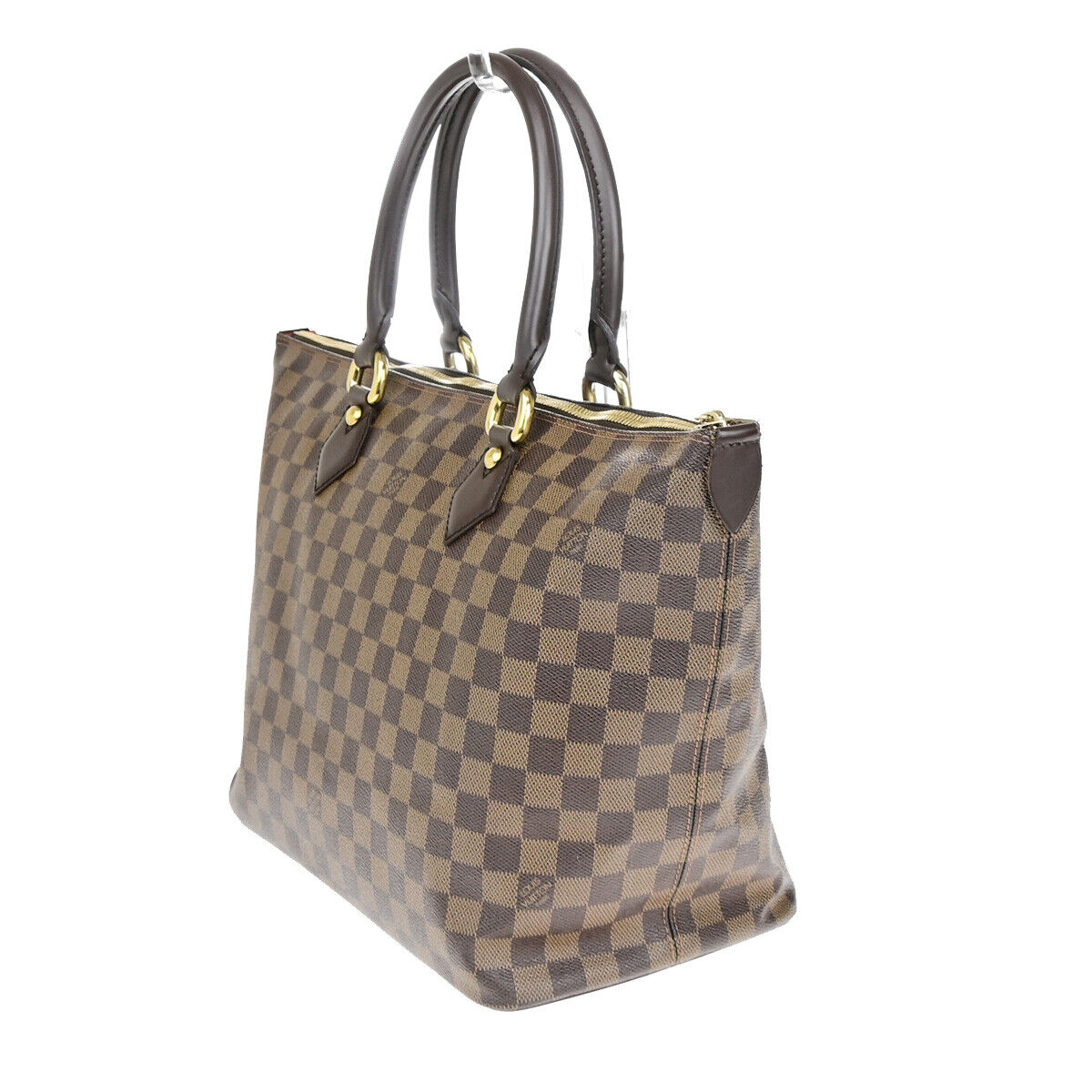 Louis Vuitton Saleya