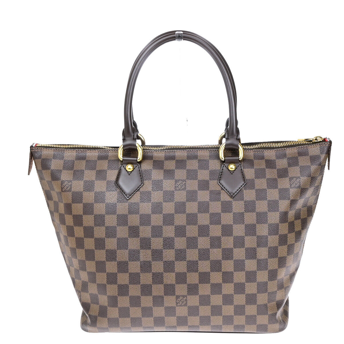 Louis Vuitton Saleya