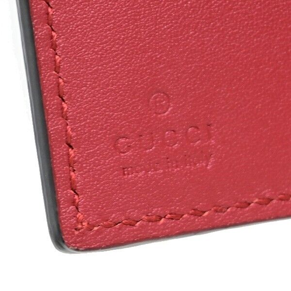Gucci Sylvie