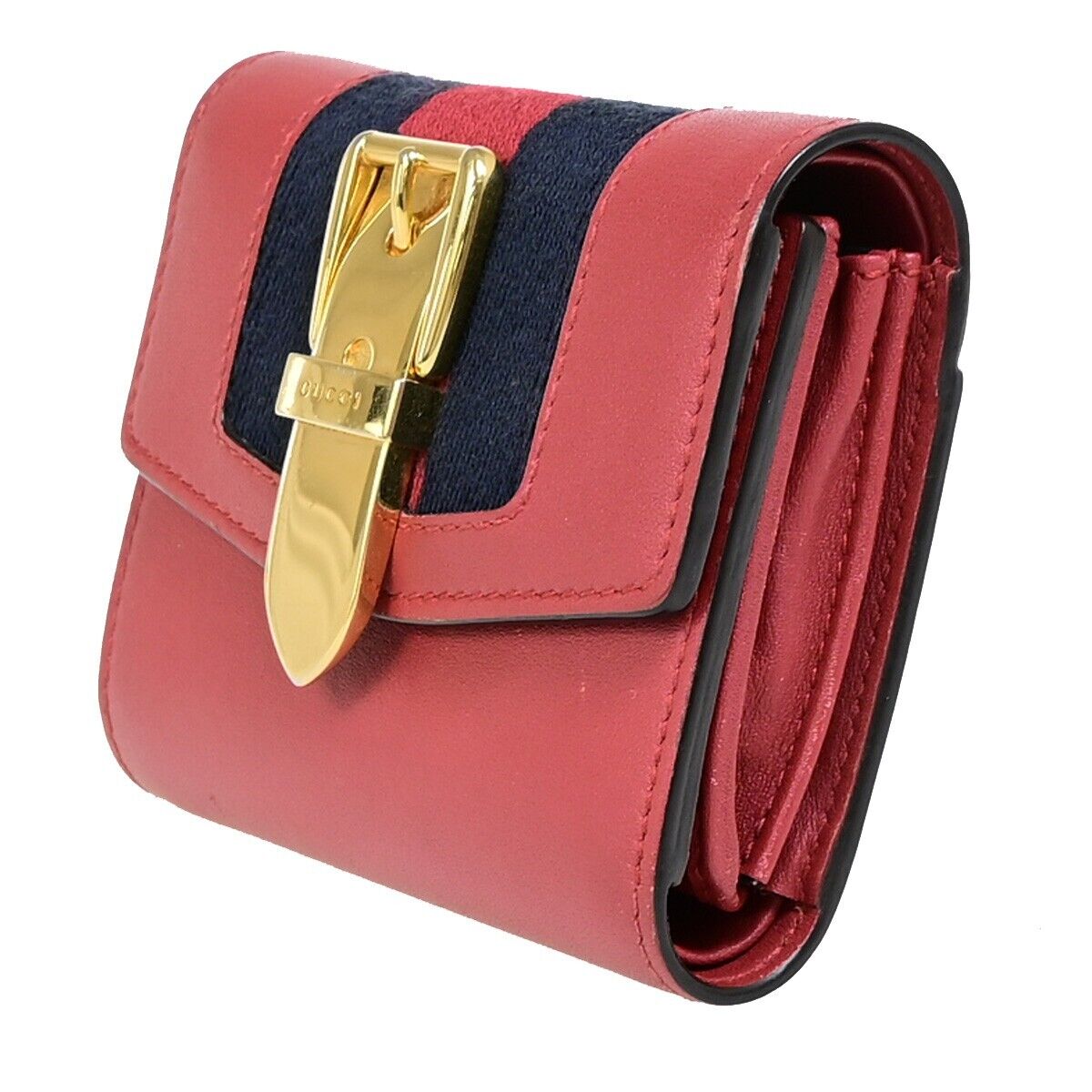 Gucci Sylvie