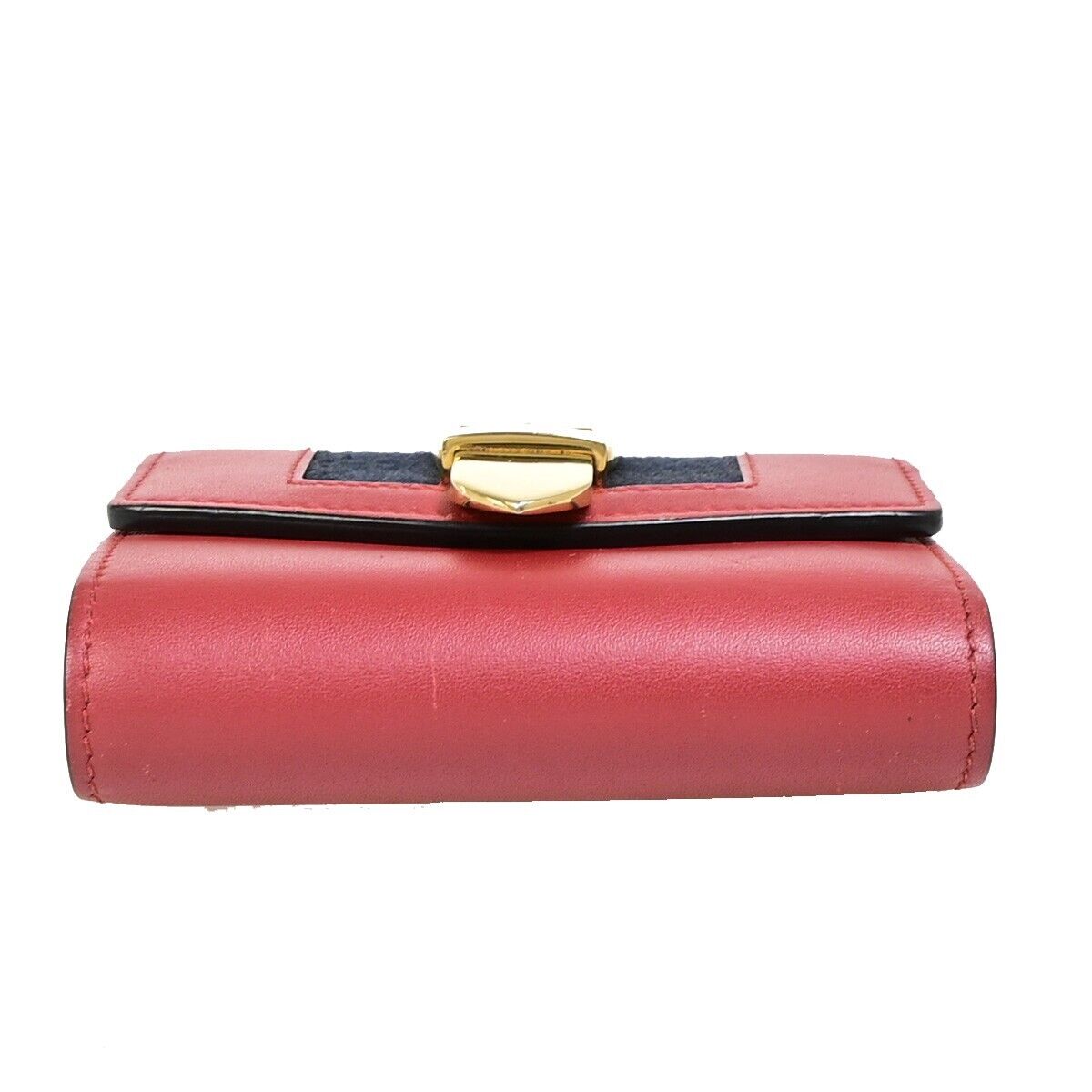 Gucci Sylvie