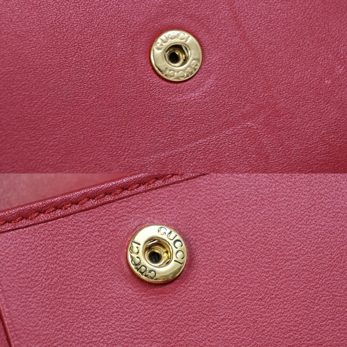Gucci Sylvie
