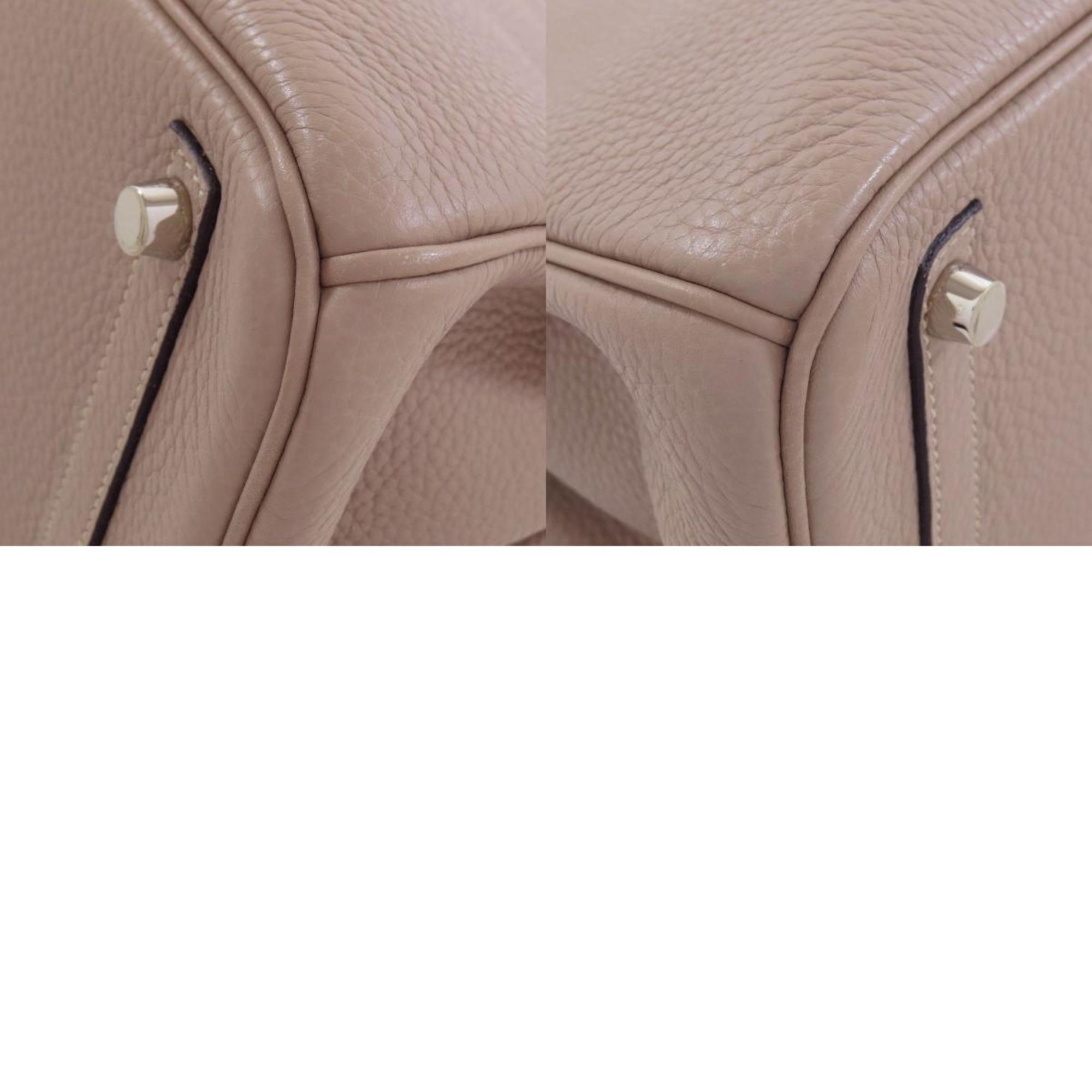 Hermès Birkin 30