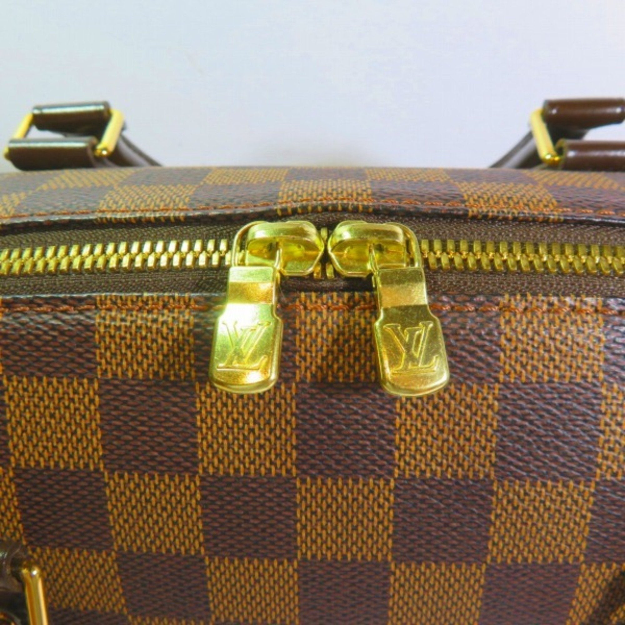 Louis Vuitton Ribera