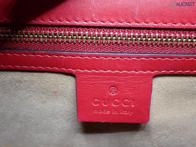 Gucci Sylvie