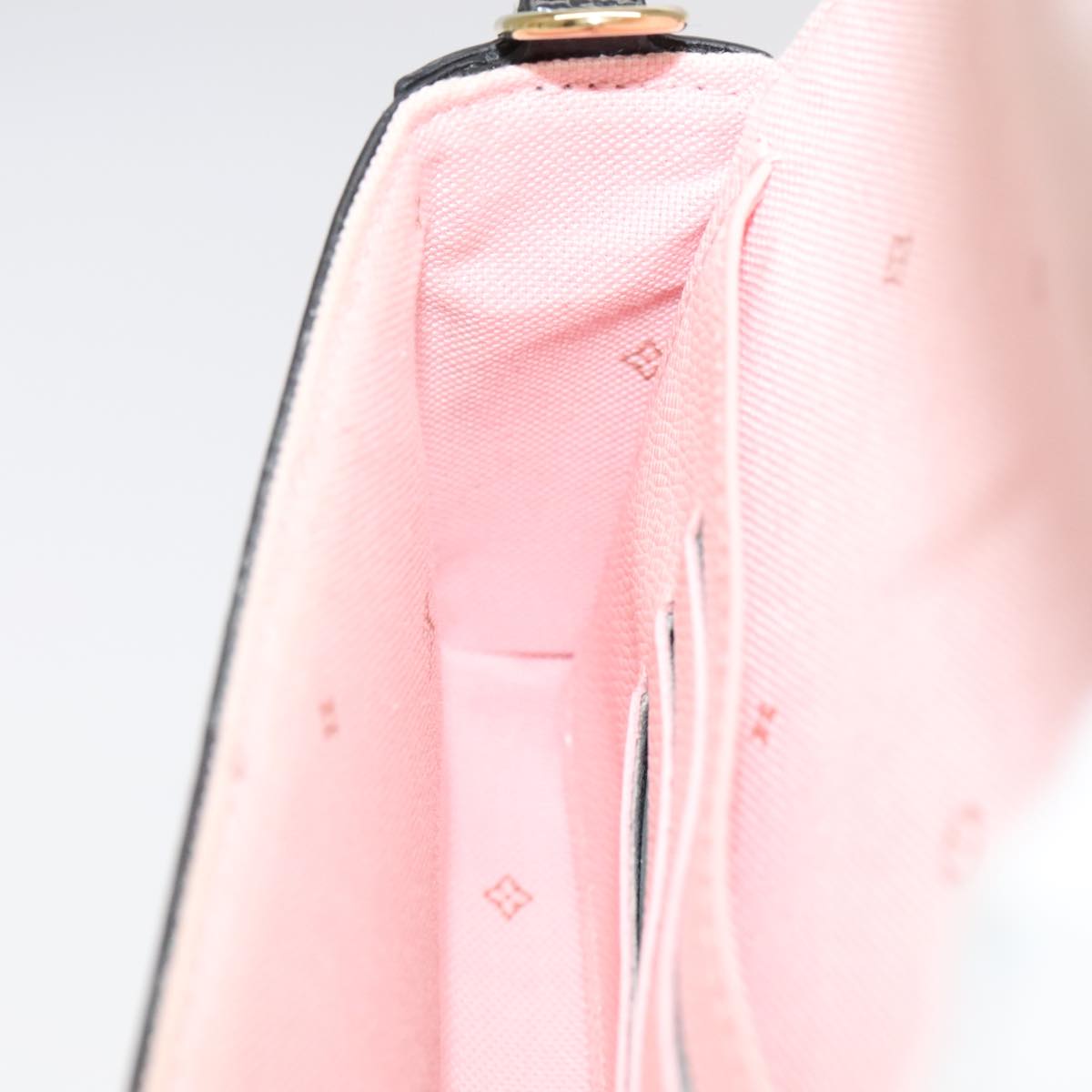 Louis Vuitton Felicie