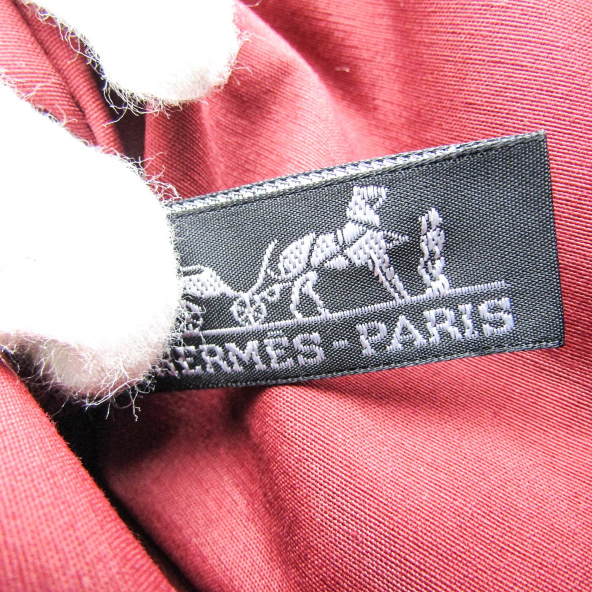 Hermès Bolide