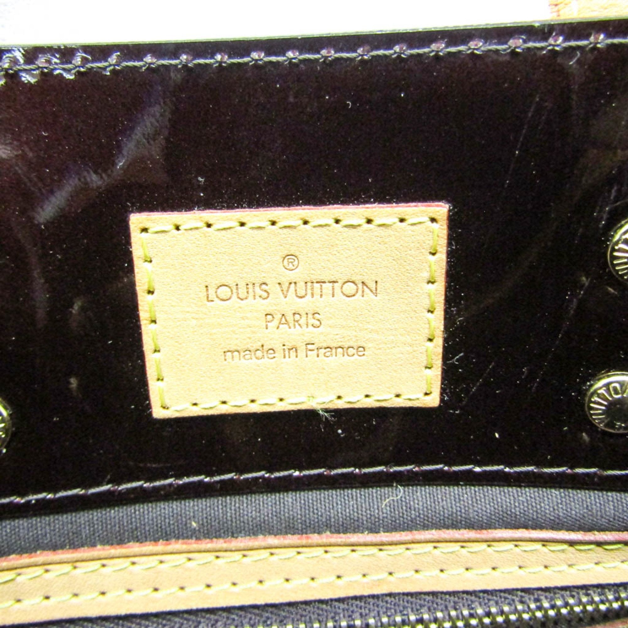 Louis Vuitton Reade