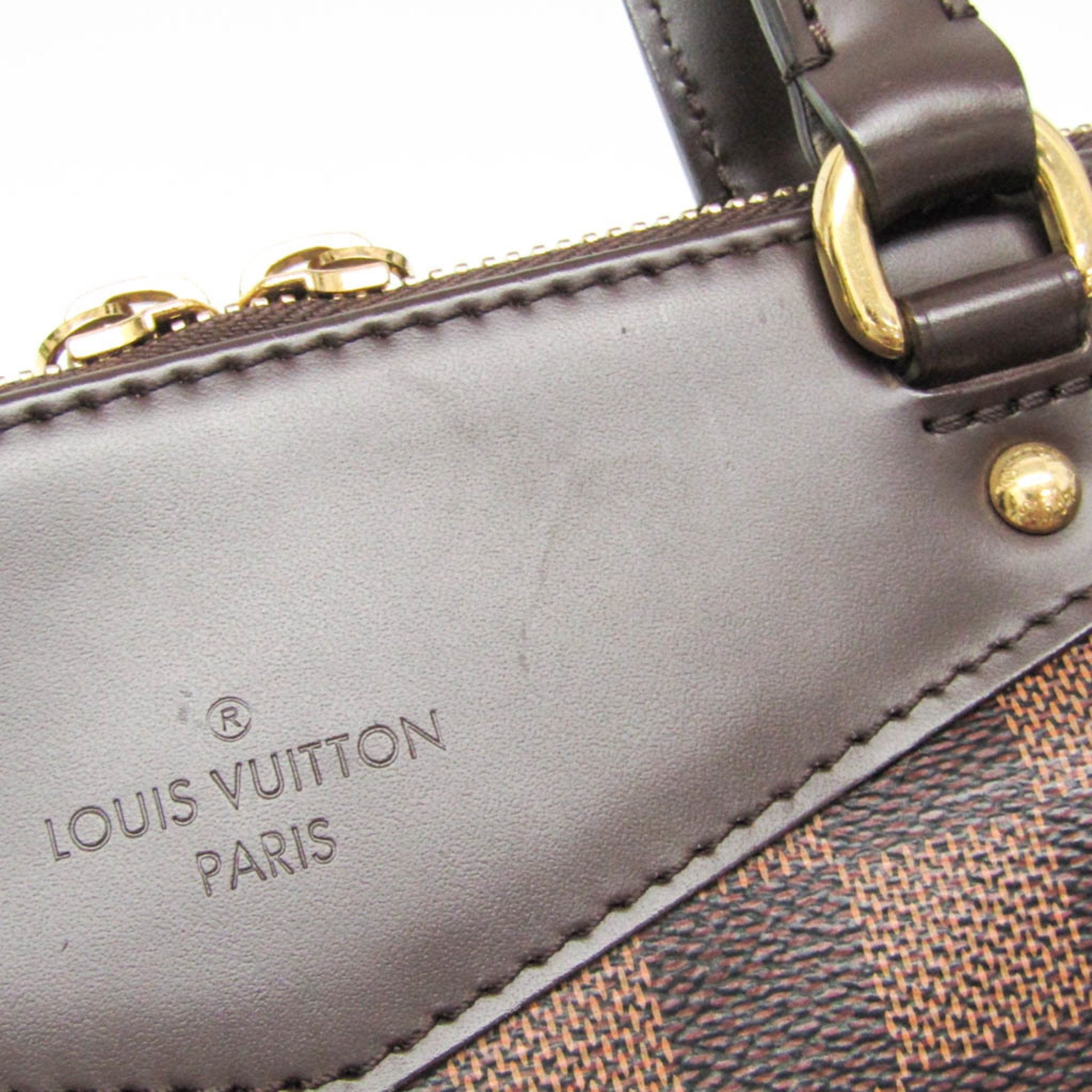 Louis Vuitton Westminster