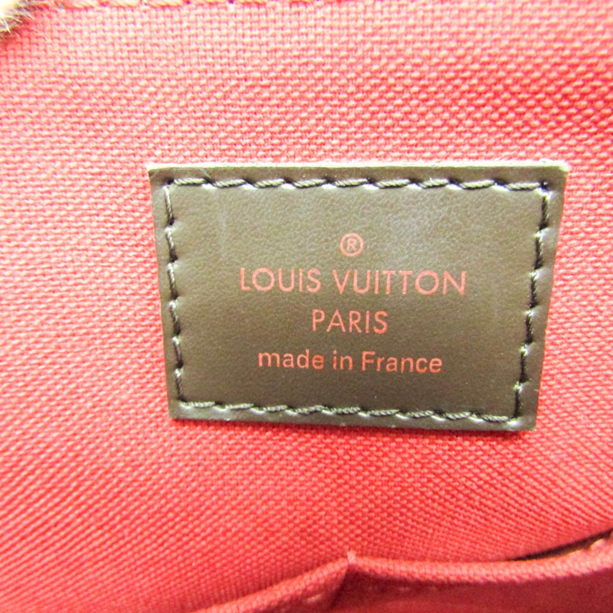 Louis Vuitton Westminster