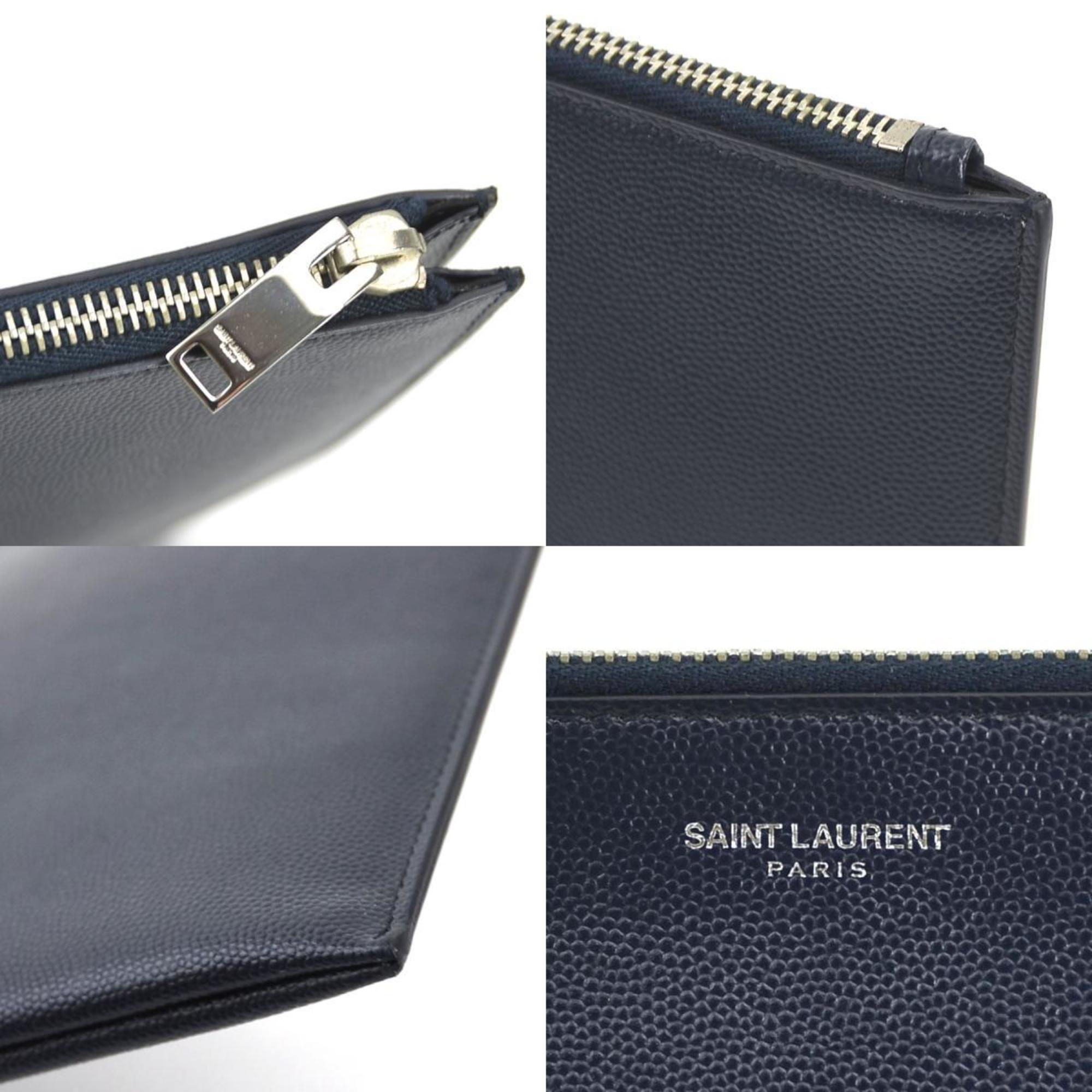 Saint Laurent Elegie