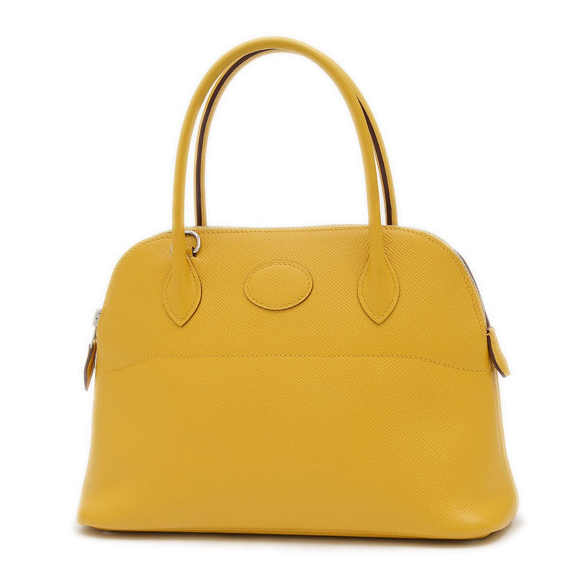 Hermès Bolide