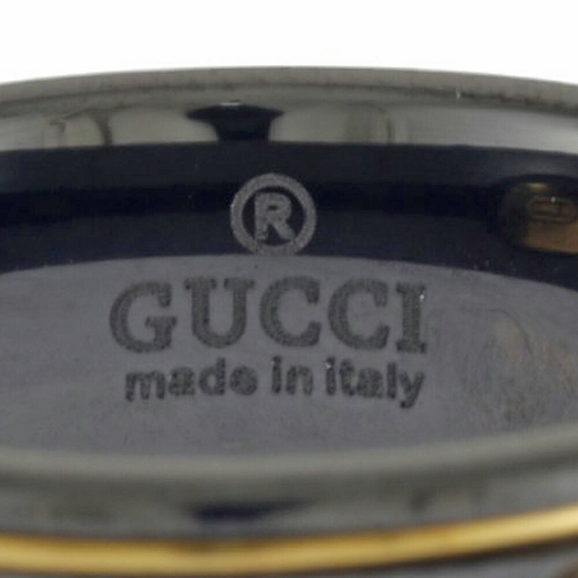 Gucci Icon