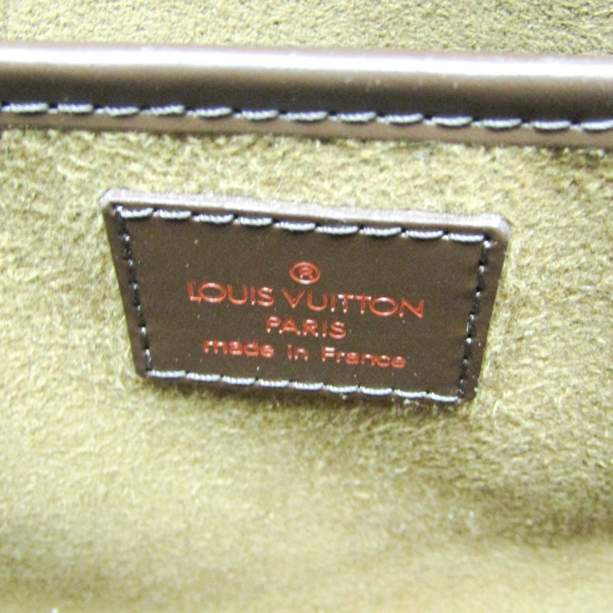 Louis Vuitton Saint-louis