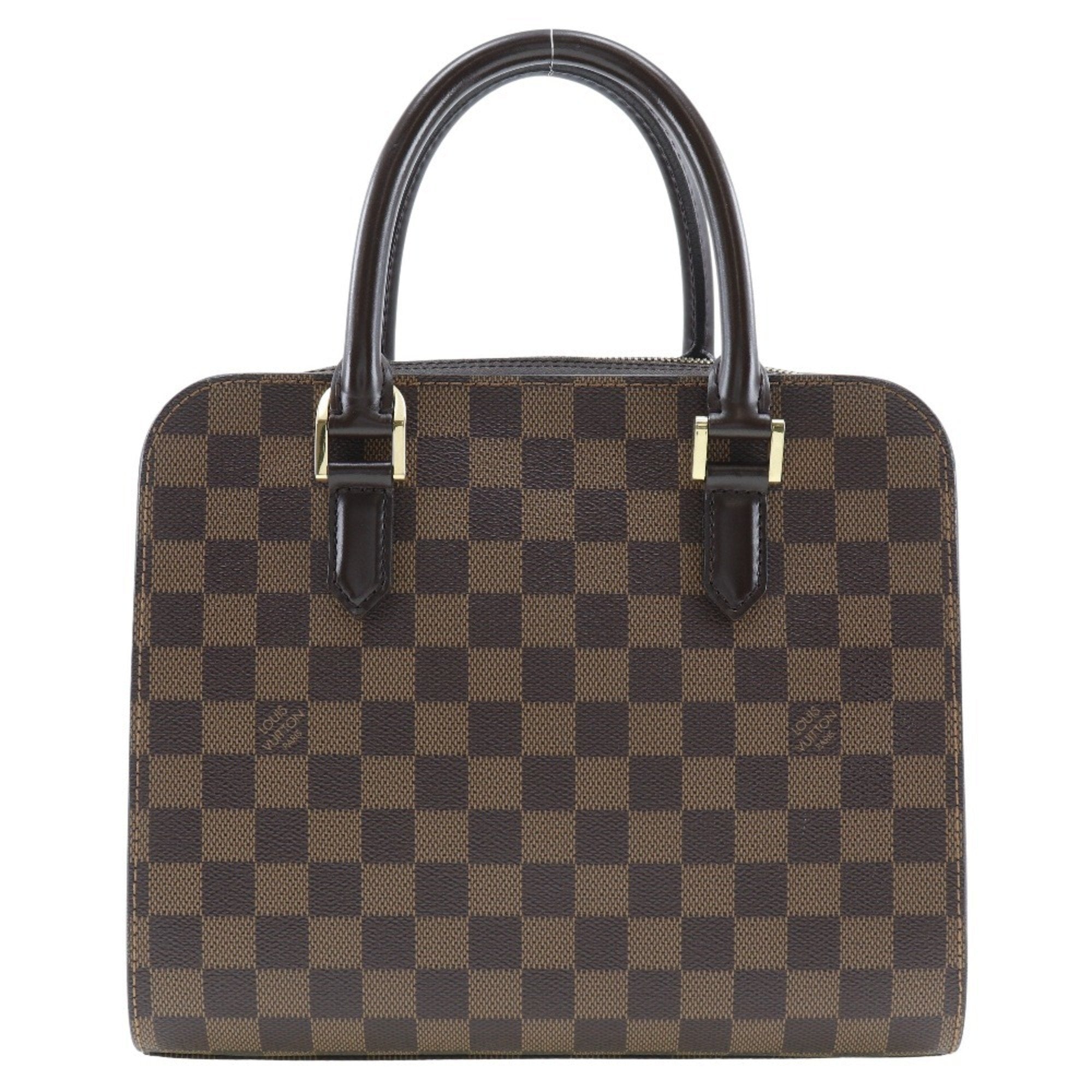 Louis Vuitton Triana