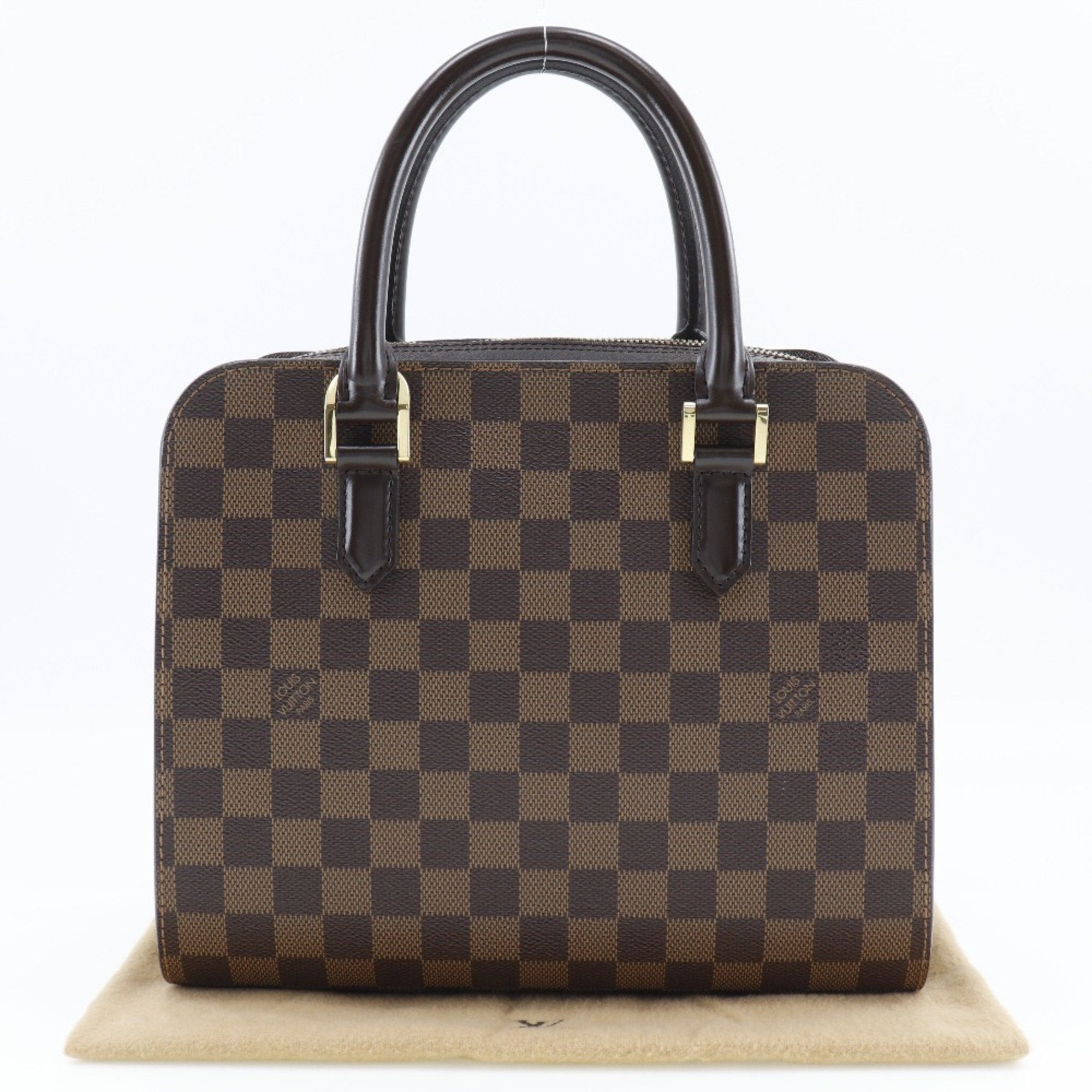 Louis Vuitton Triana