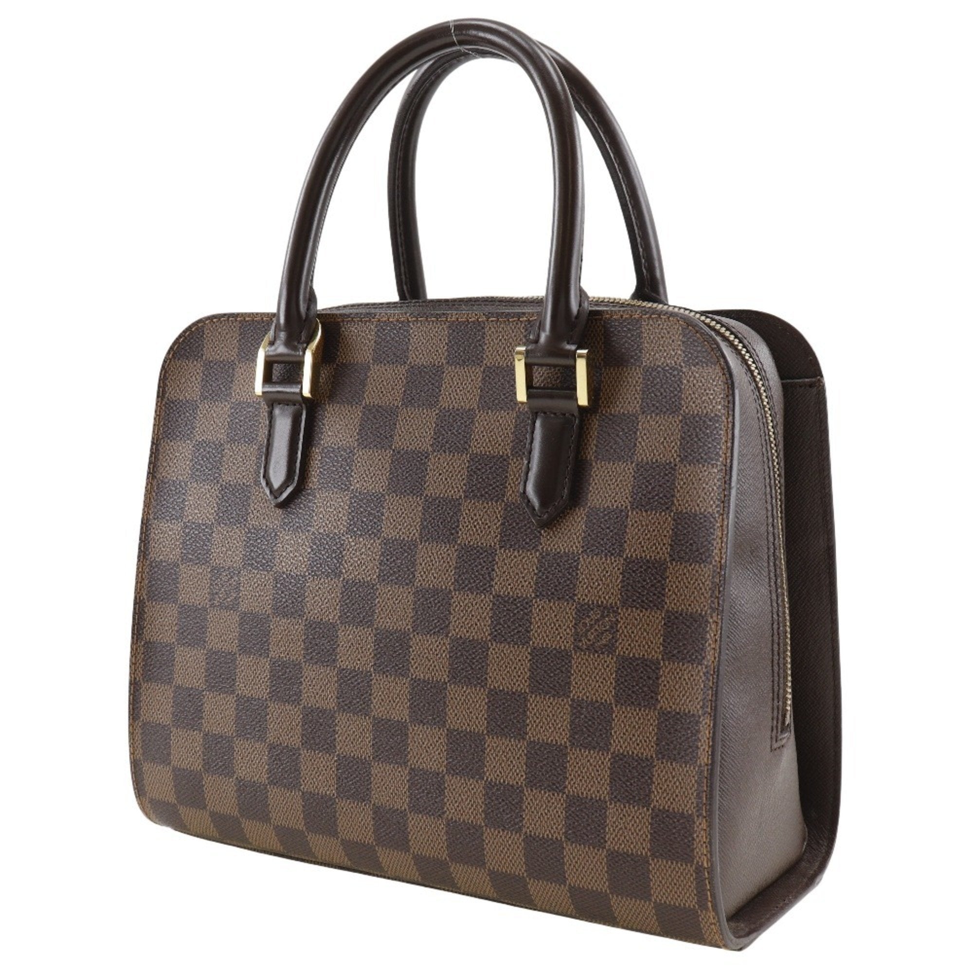 Louis Vuitton Triana