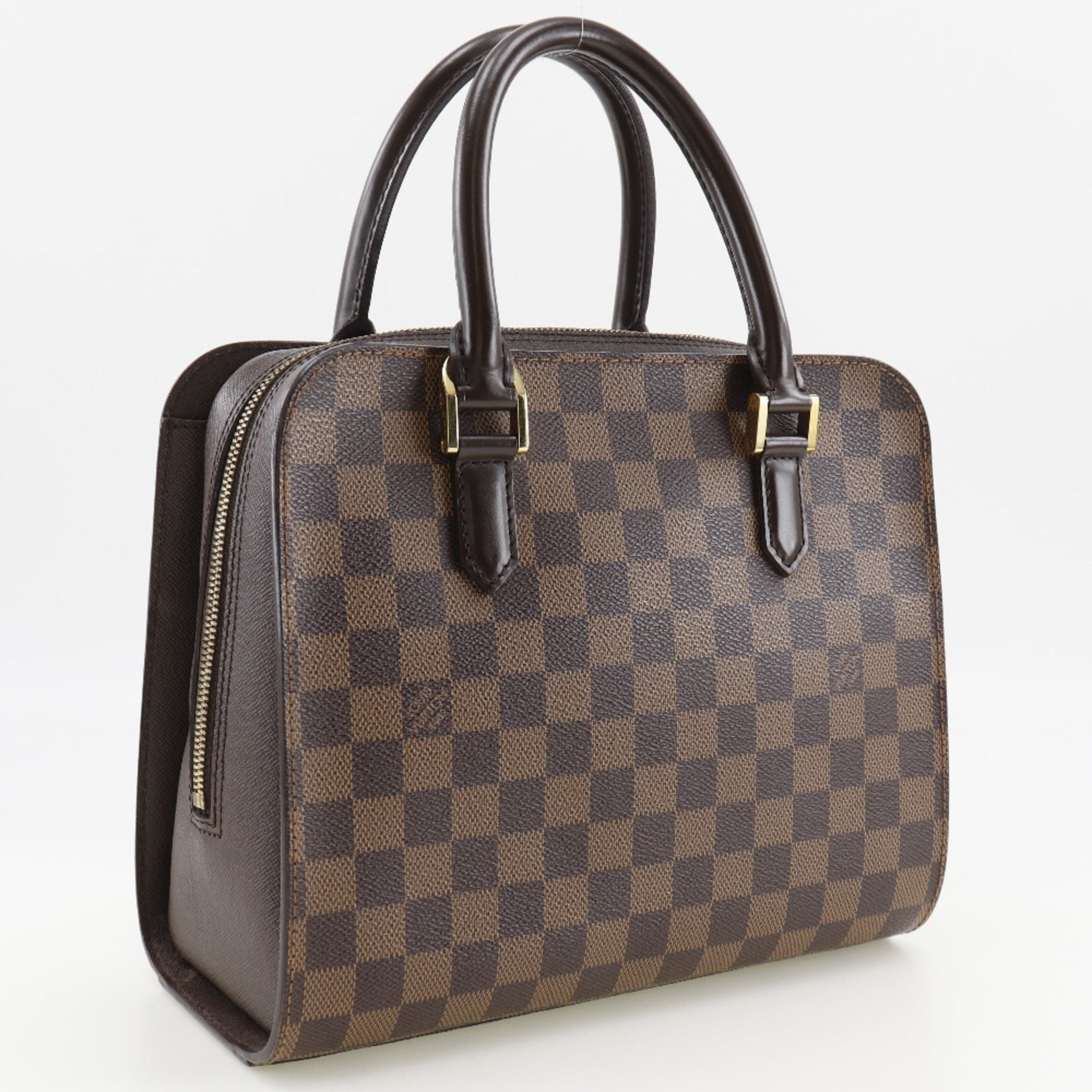 Louis Vuitton Triana