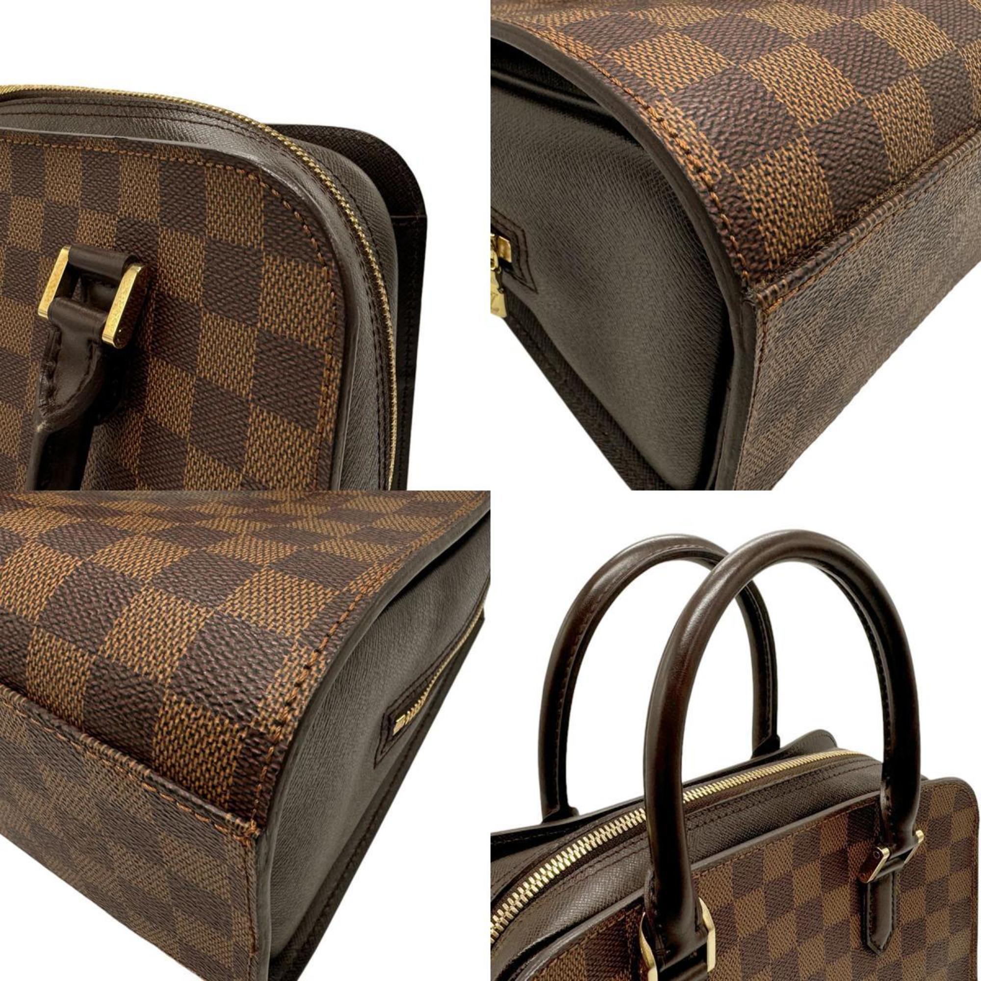 Louis Vuitton Triana