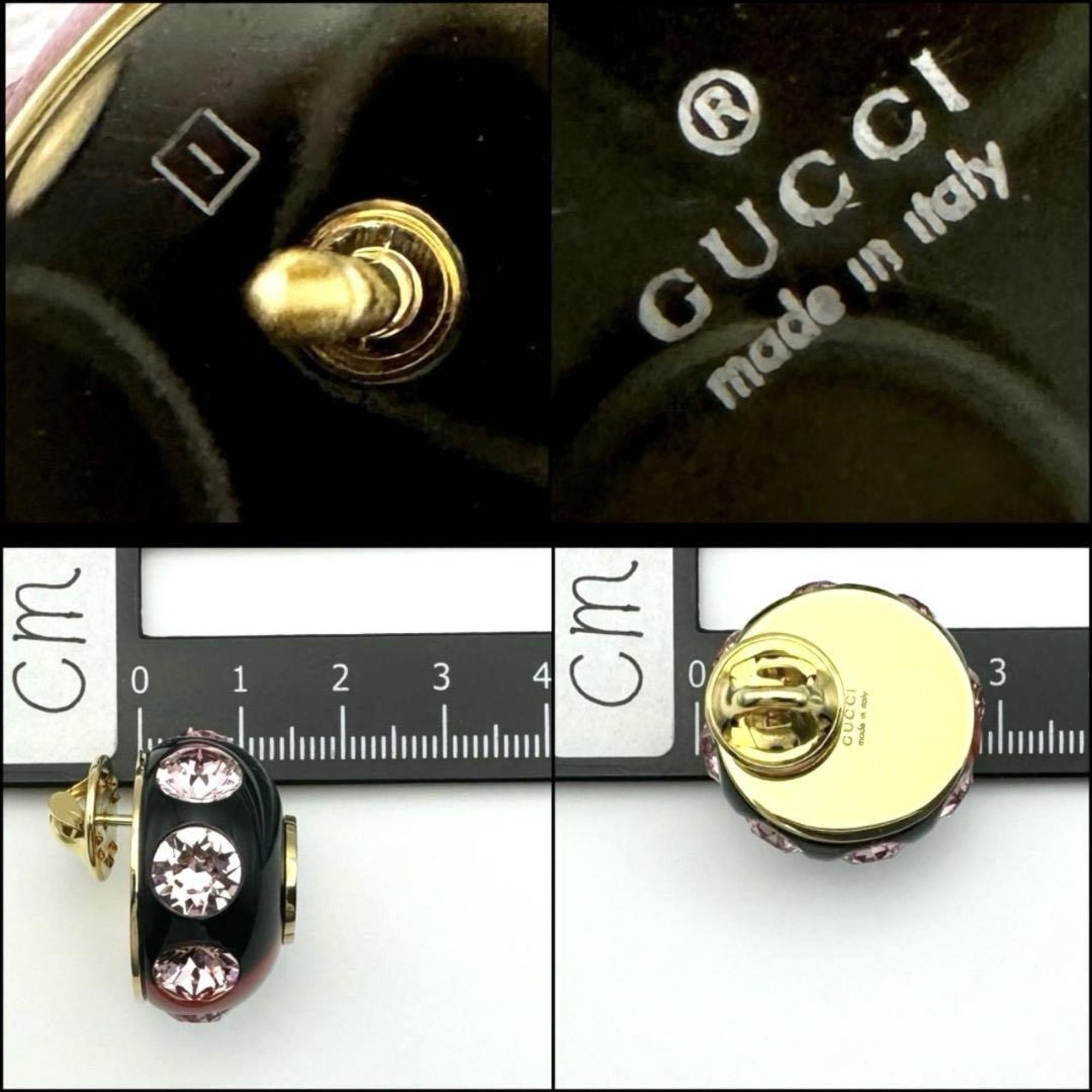 Gucci Web