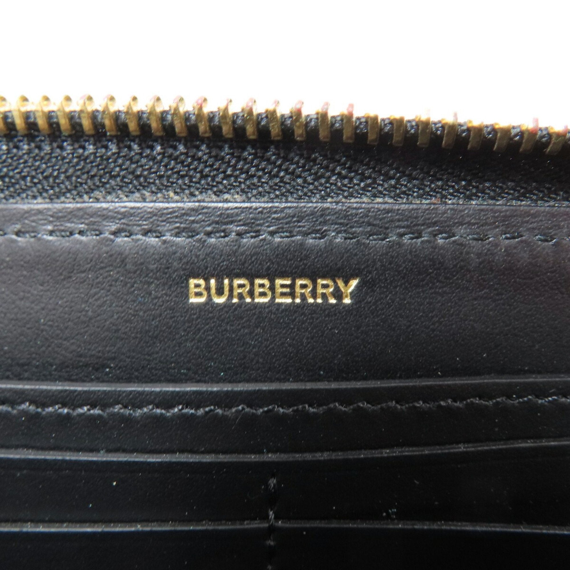 Burberry Wallet