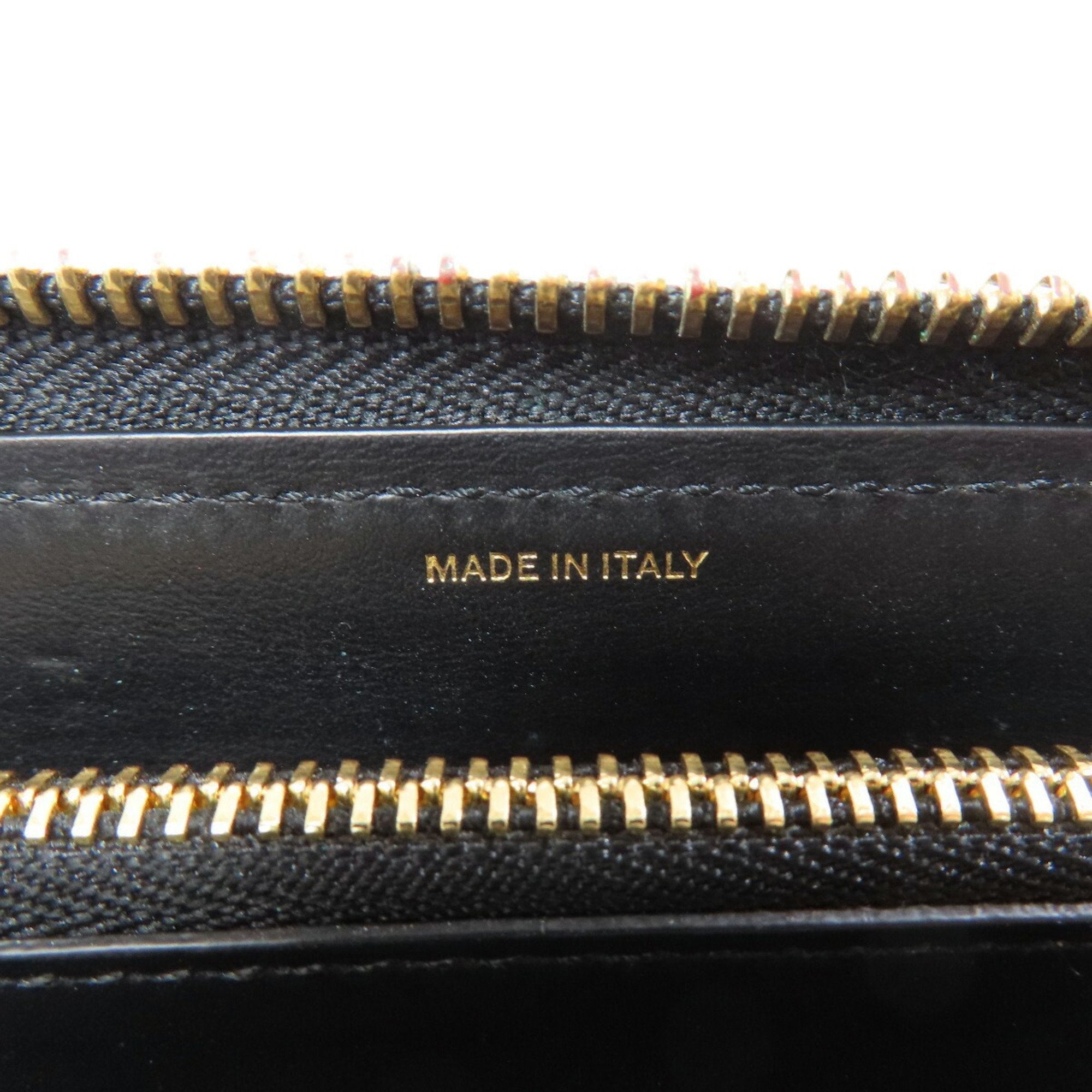 Burberry Wallet