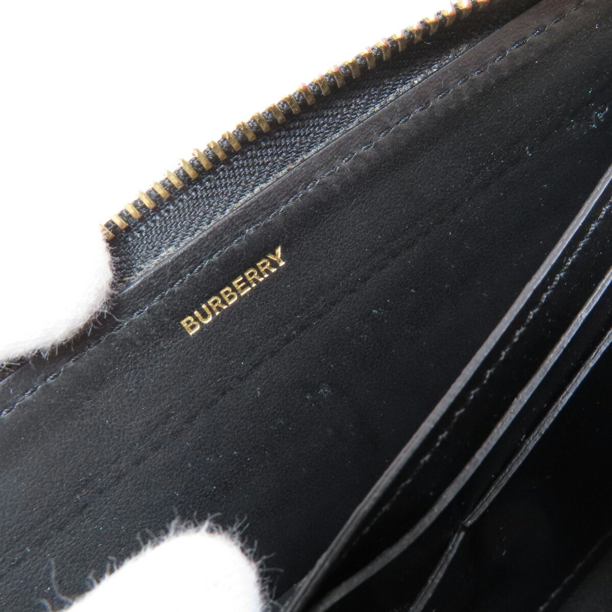 Burberry Wallet