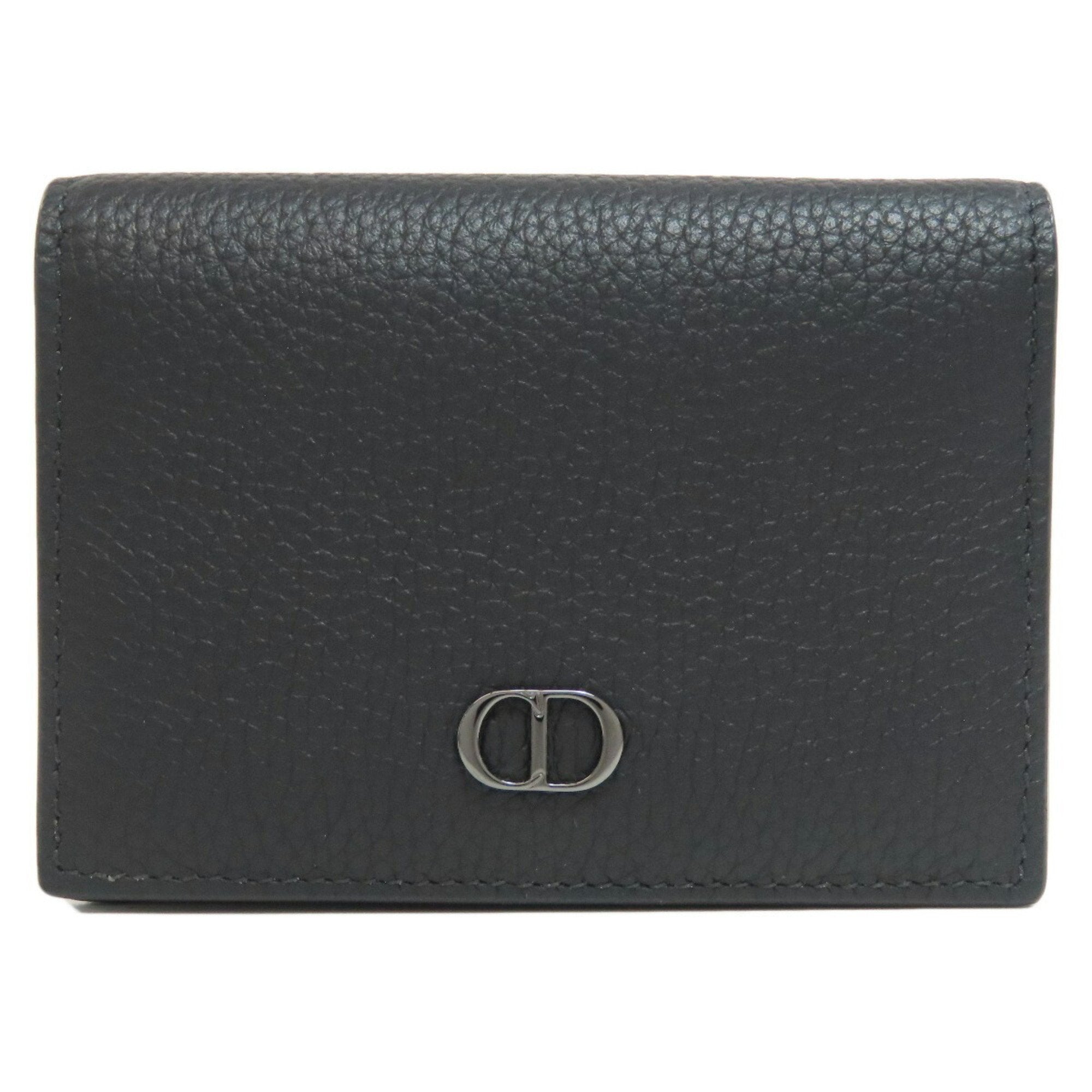 Dior CD