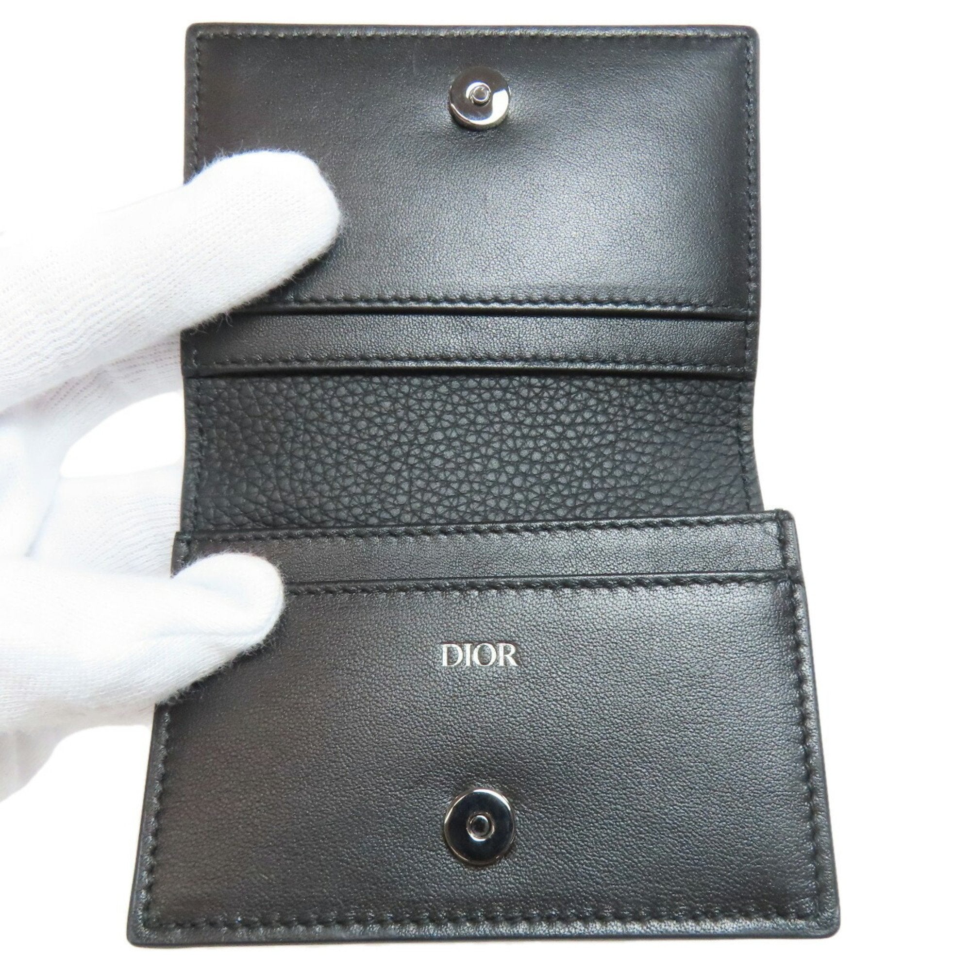 Dior CD