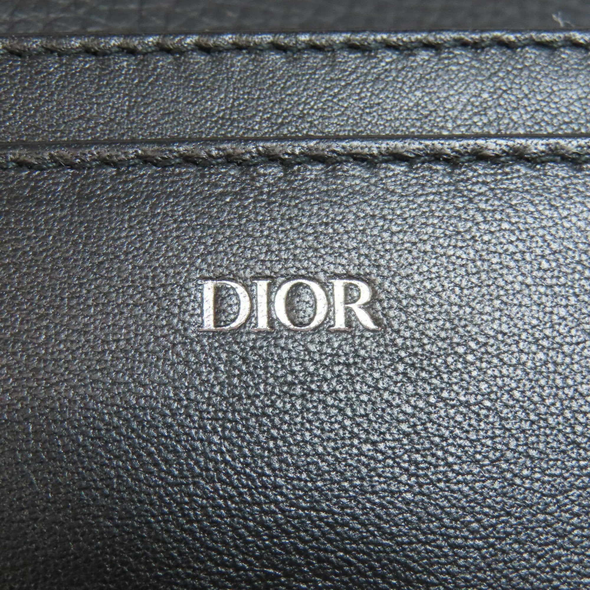Dior CD