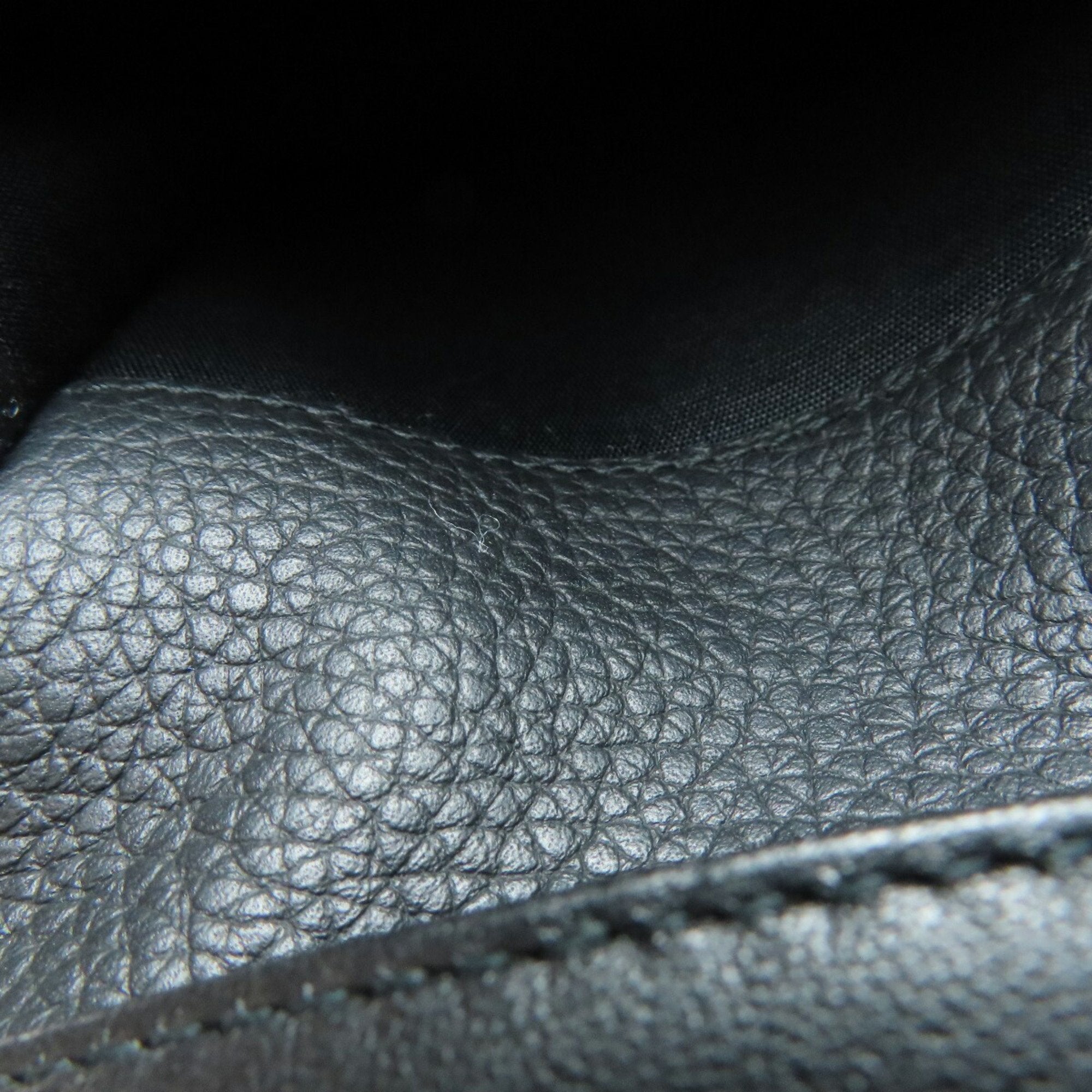 Dior CD