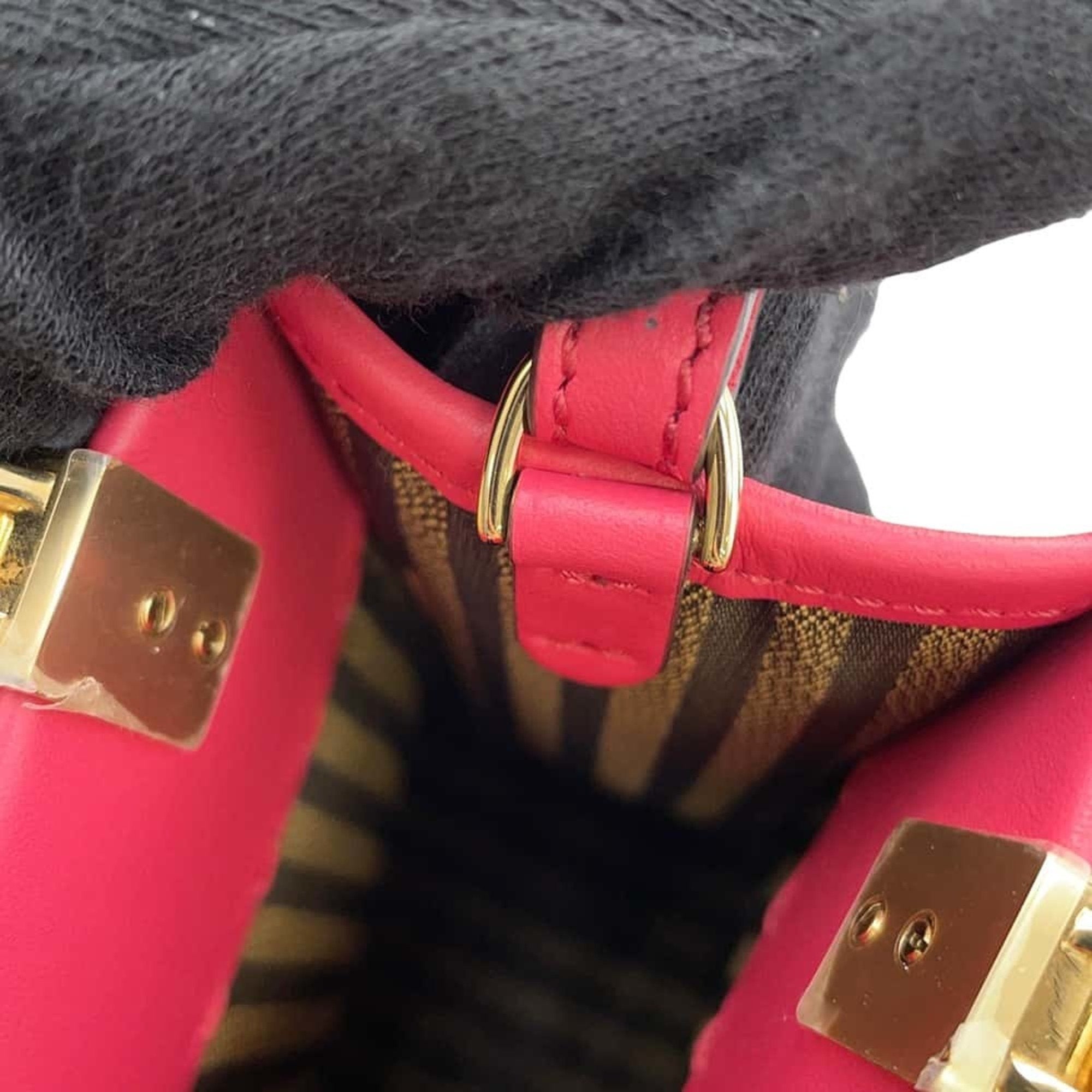 Fendi Sunshine