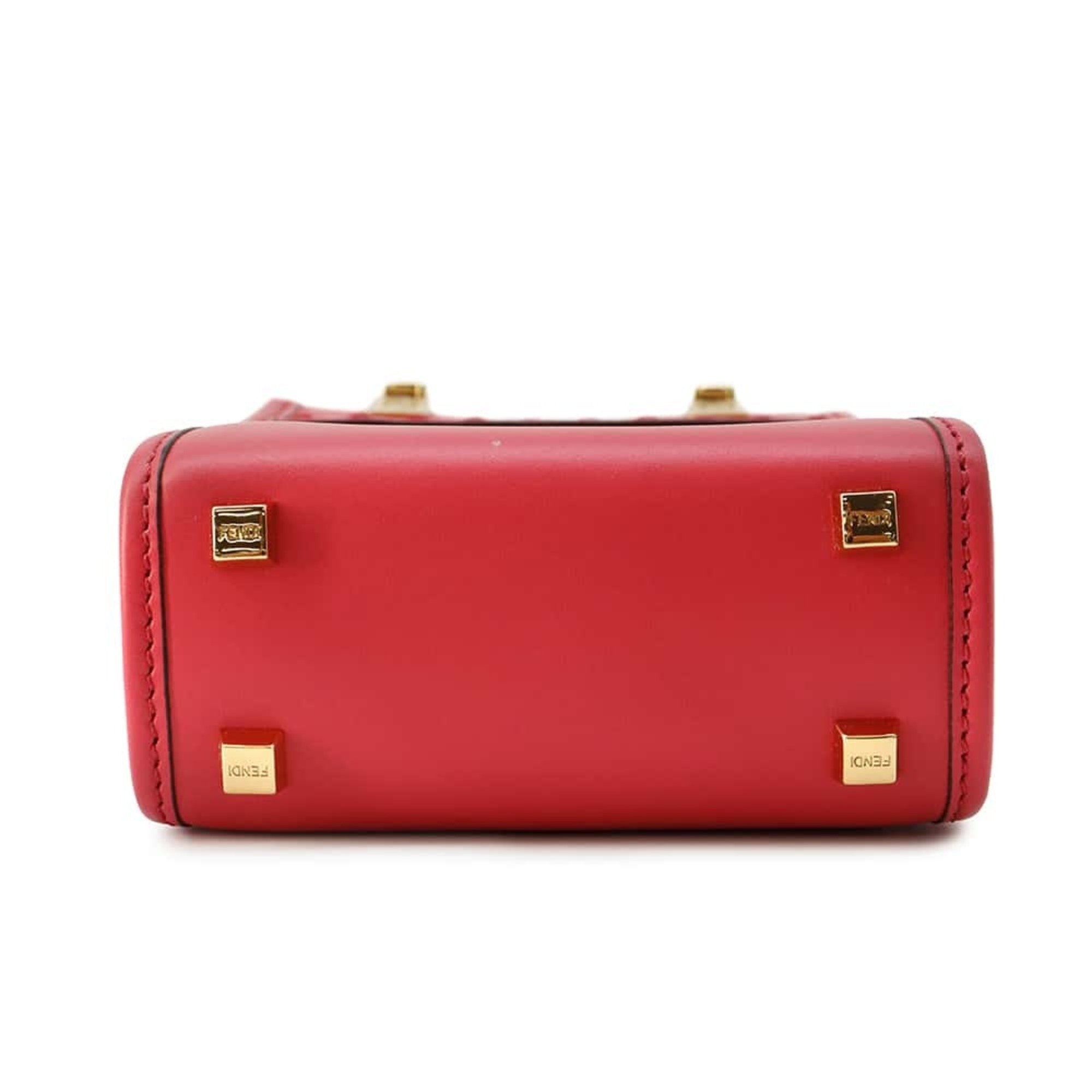 Fendi Sunshine