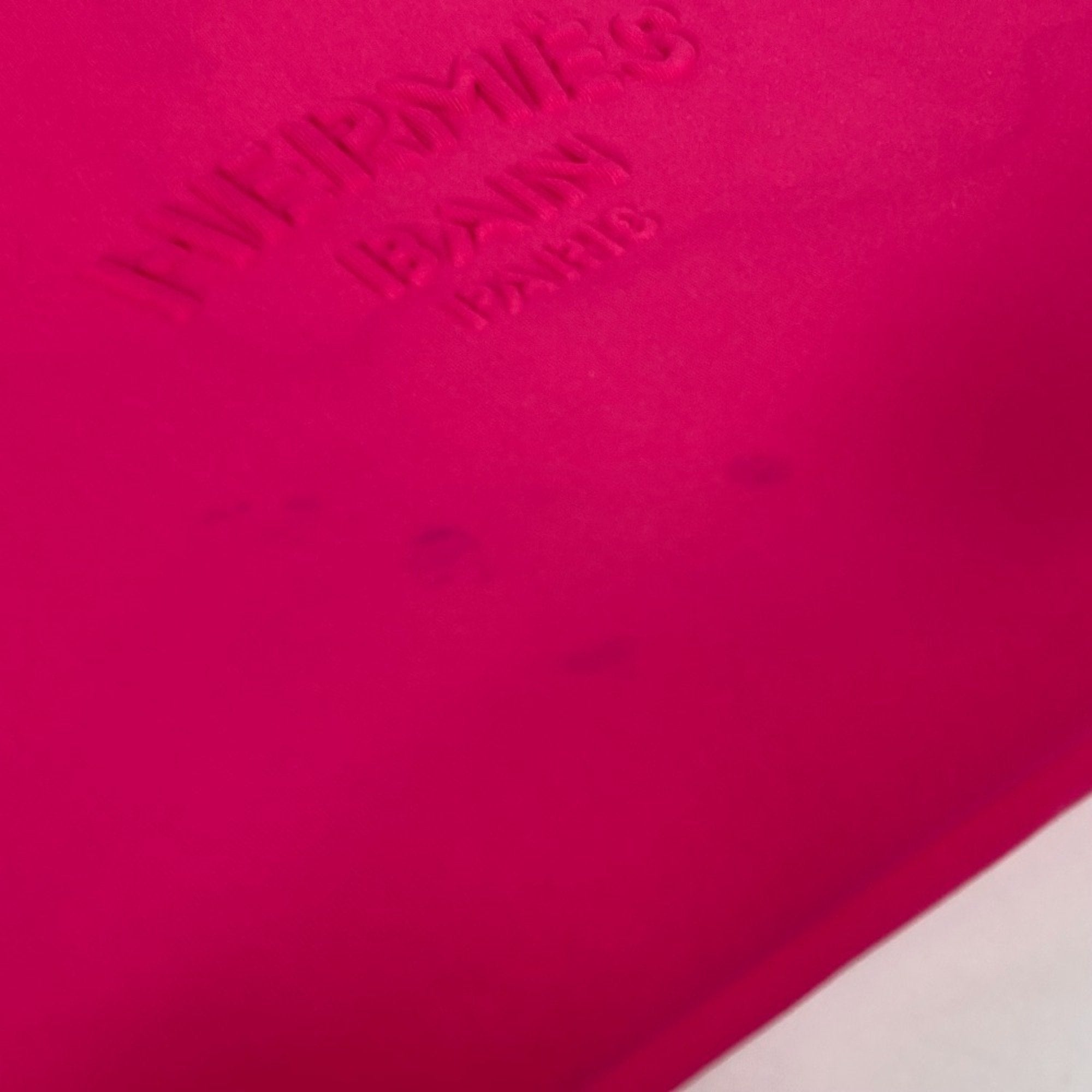 Hermès Neobain